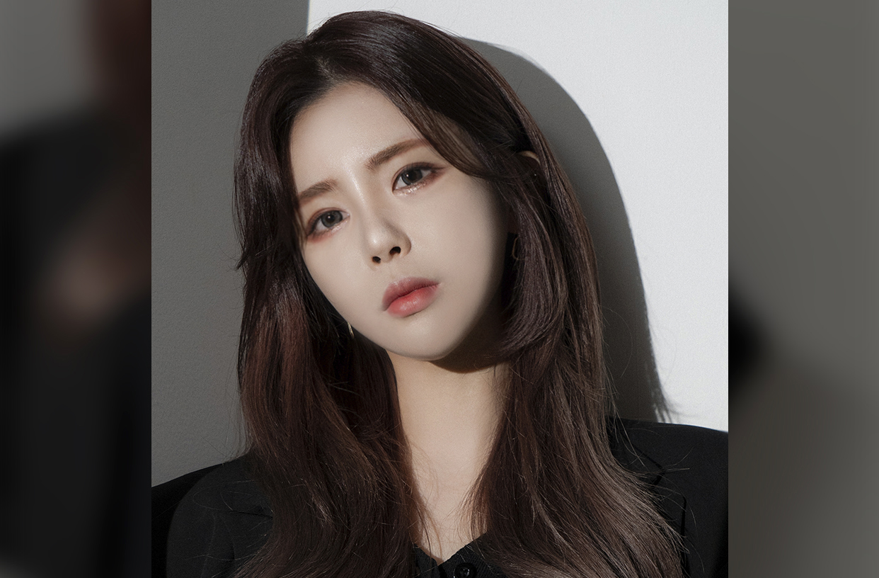 제이레브헤어 수원조원점