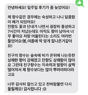 메이다베일