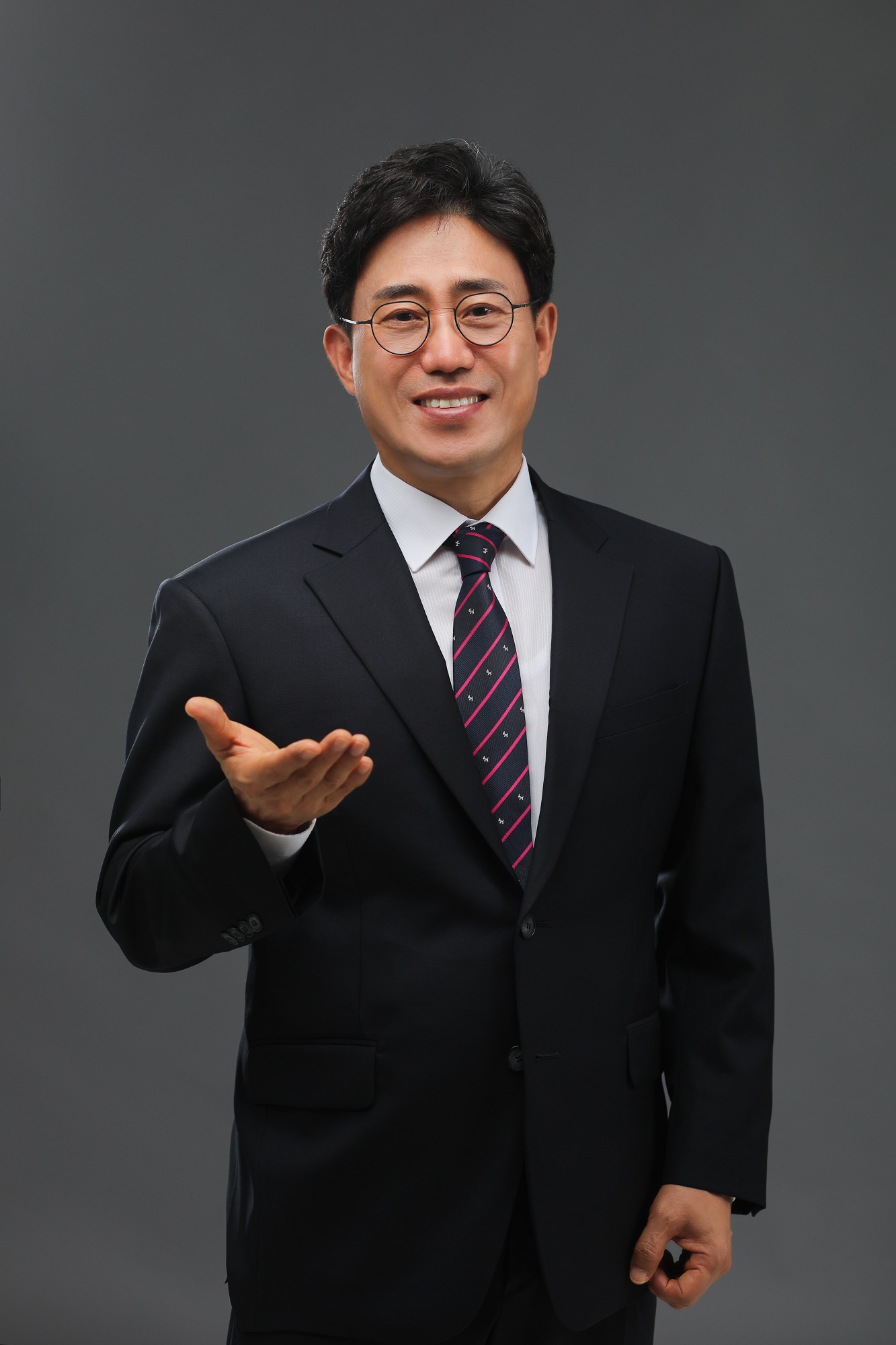 한빛세무법인 분당지점 대표 이미지