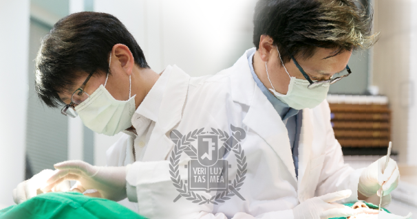 서울플러스치과의원