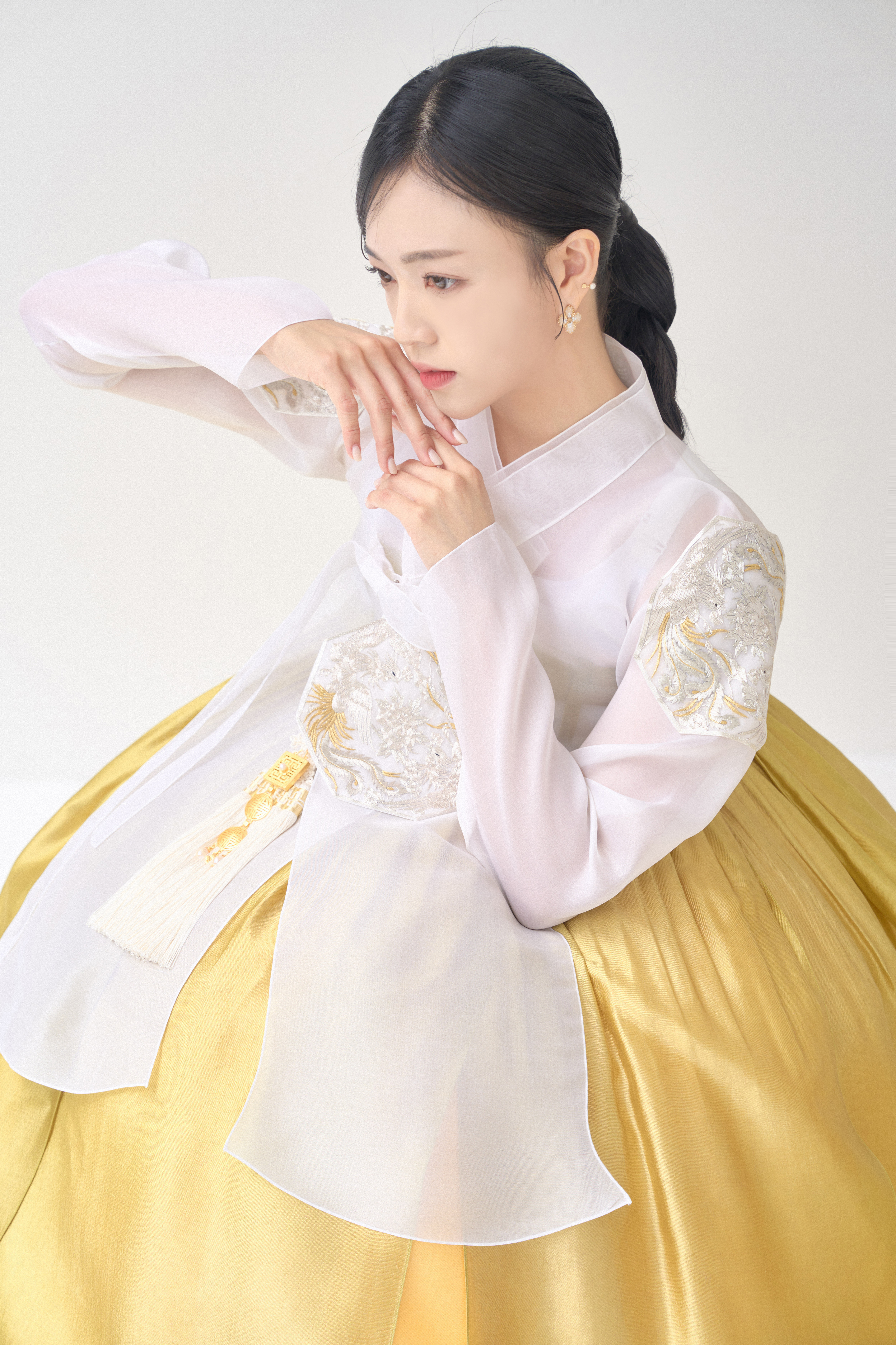 금주단 부천점