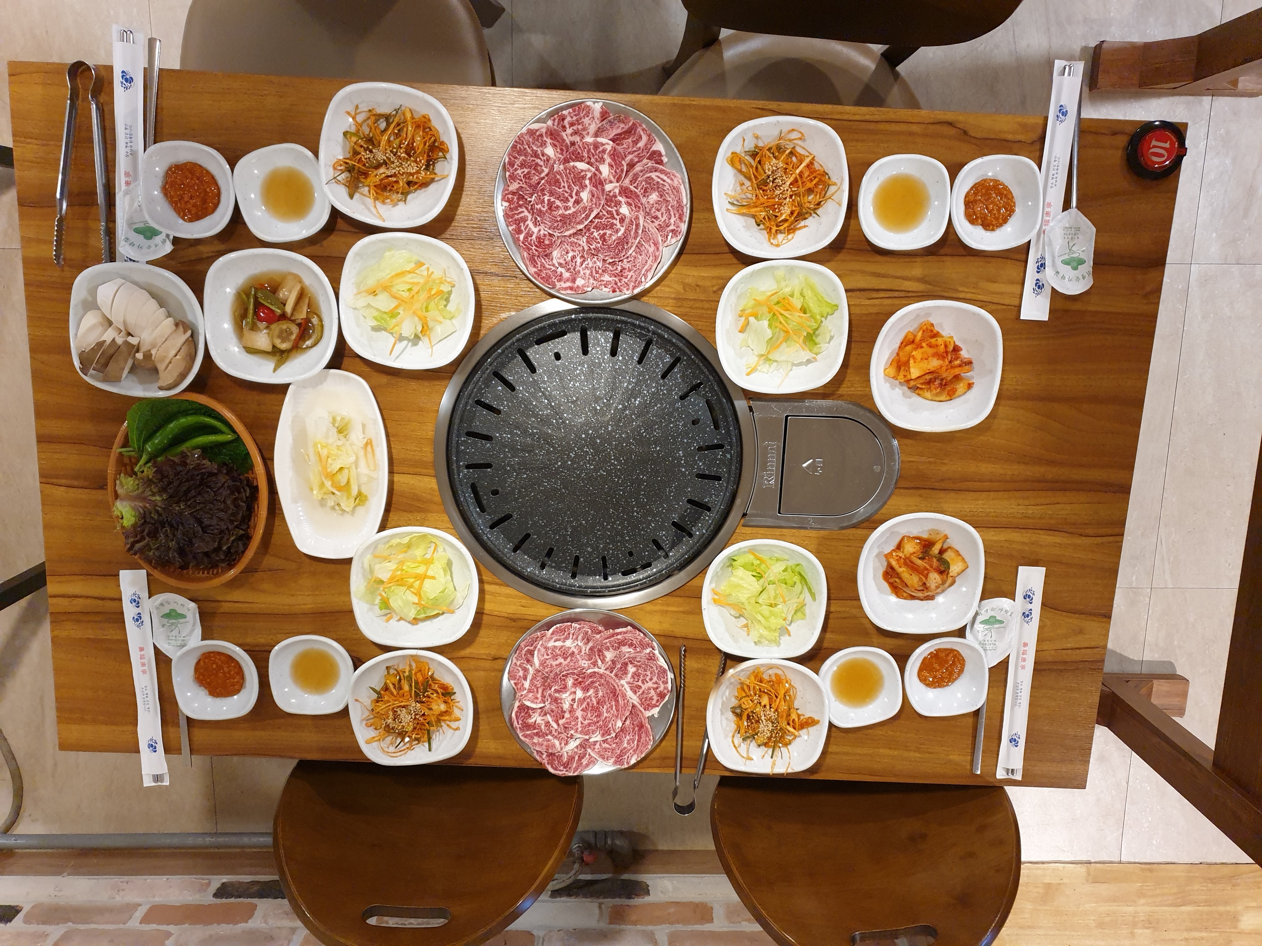낙동강