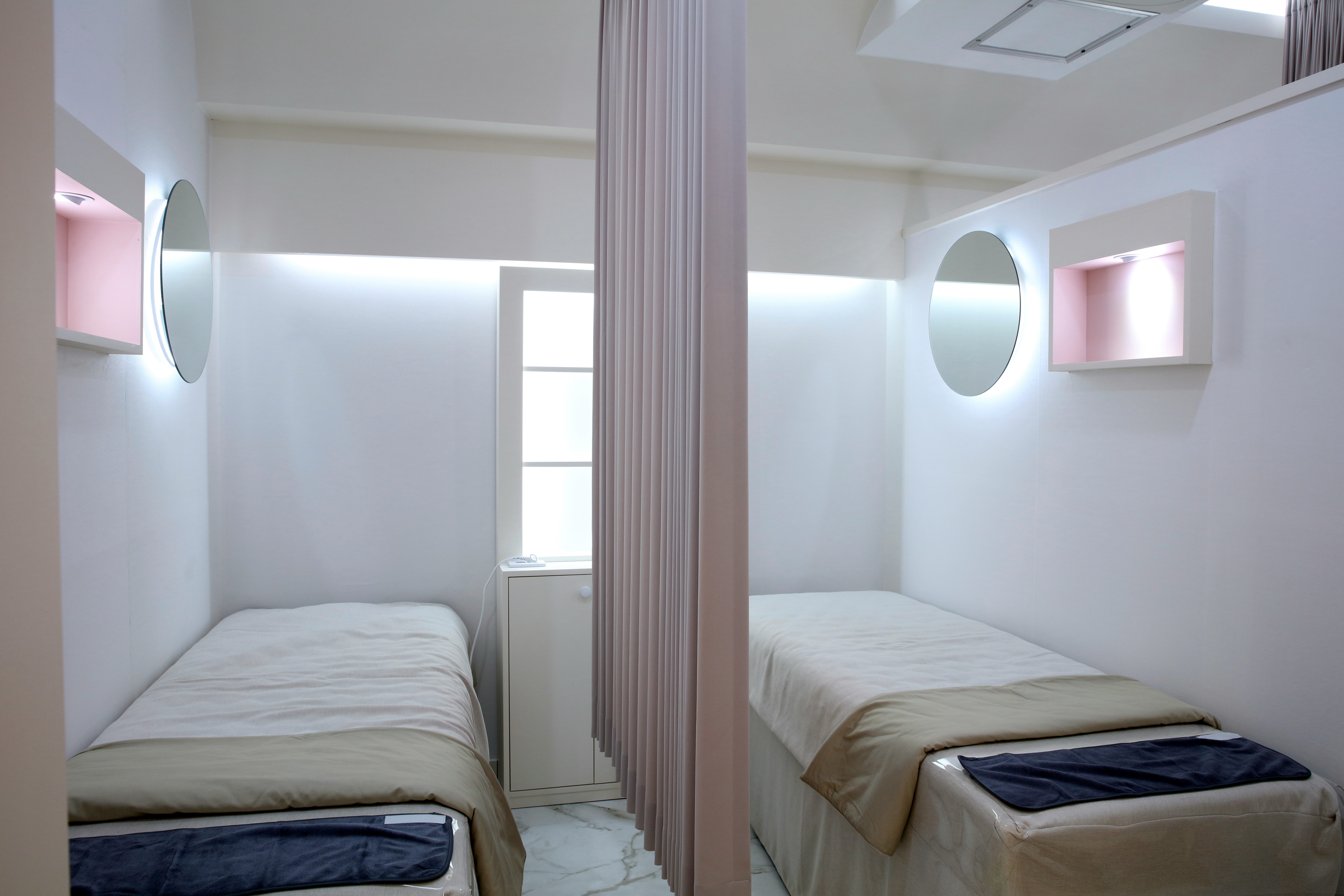 리베리의원 청주오창 대표 이미지