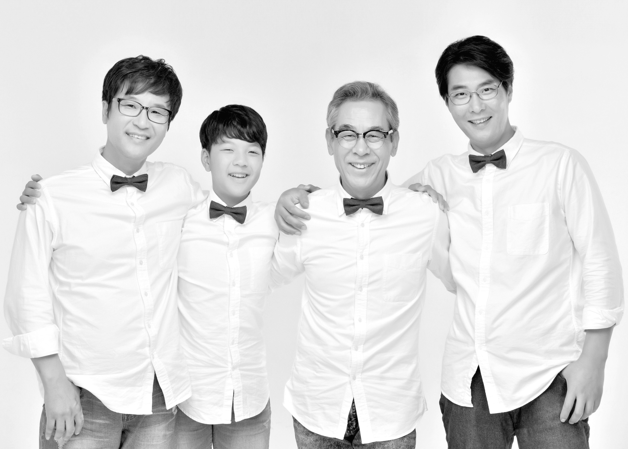 스튜디오 그날 대표 이미지