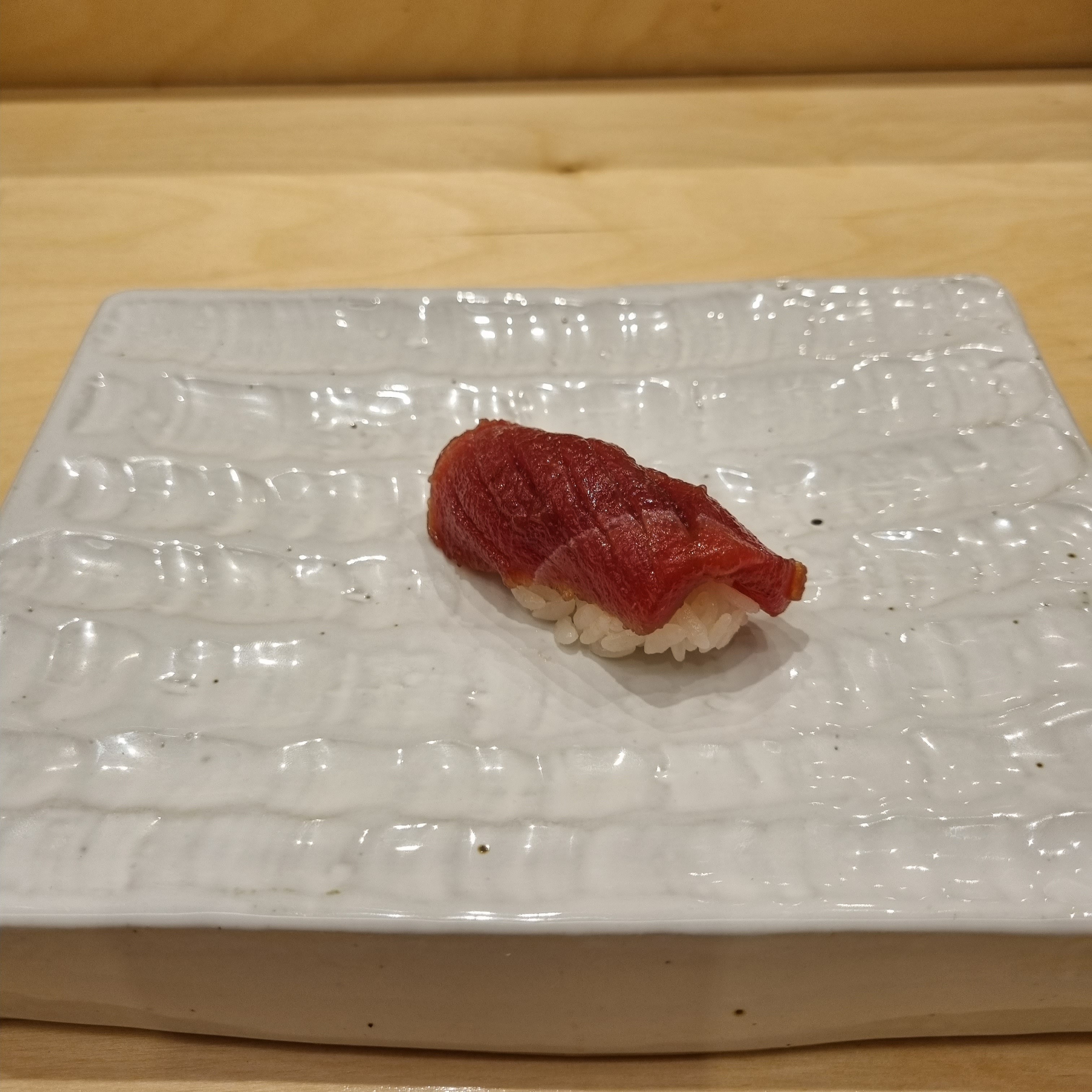 강산스시