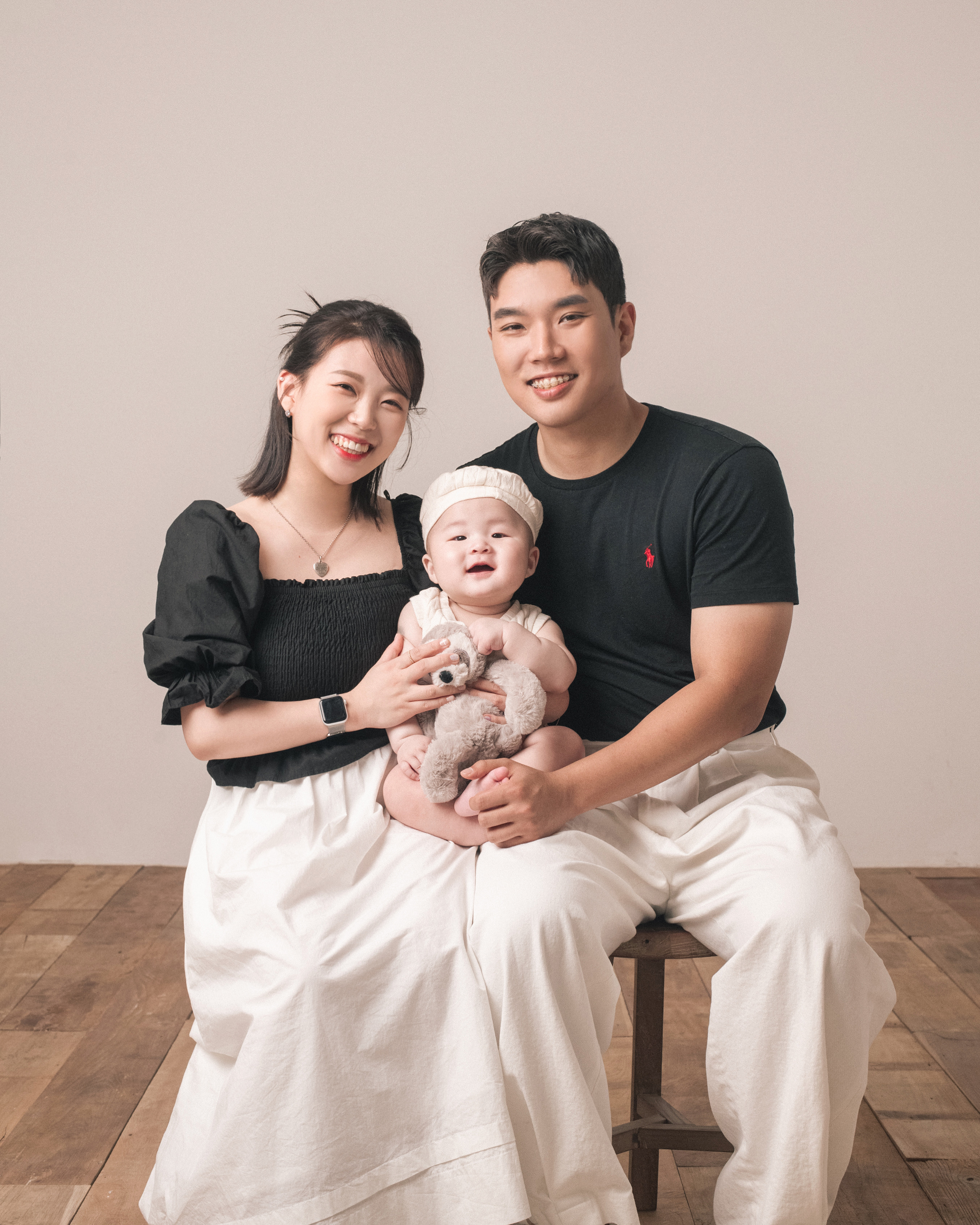 끌레브 메이크업 스튜디오