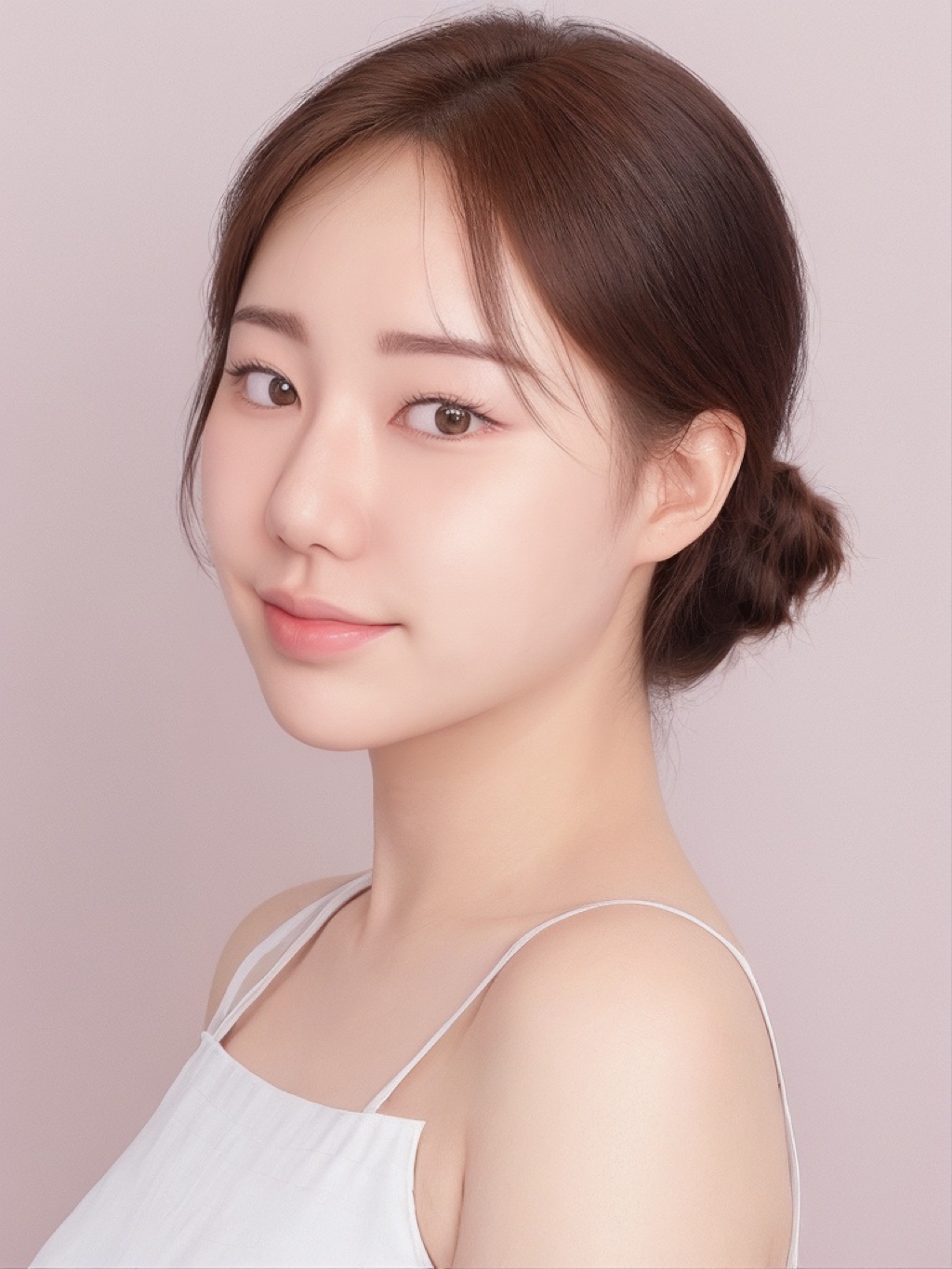 어라운드뷰티 대표 이미지