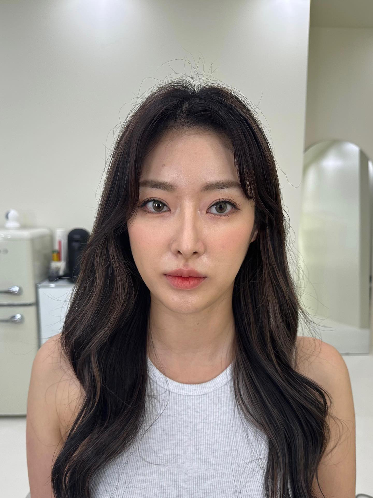 끌레브 메이크업 스튜디오