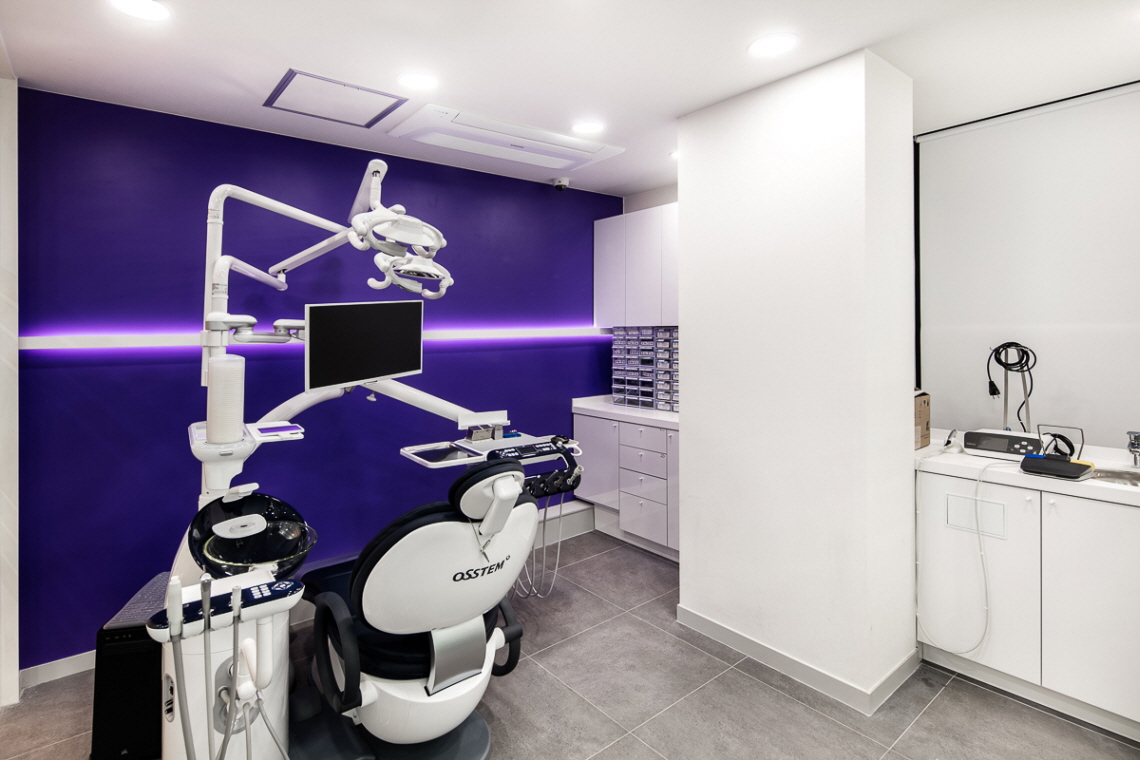 당산원치과의원 대표 이미지