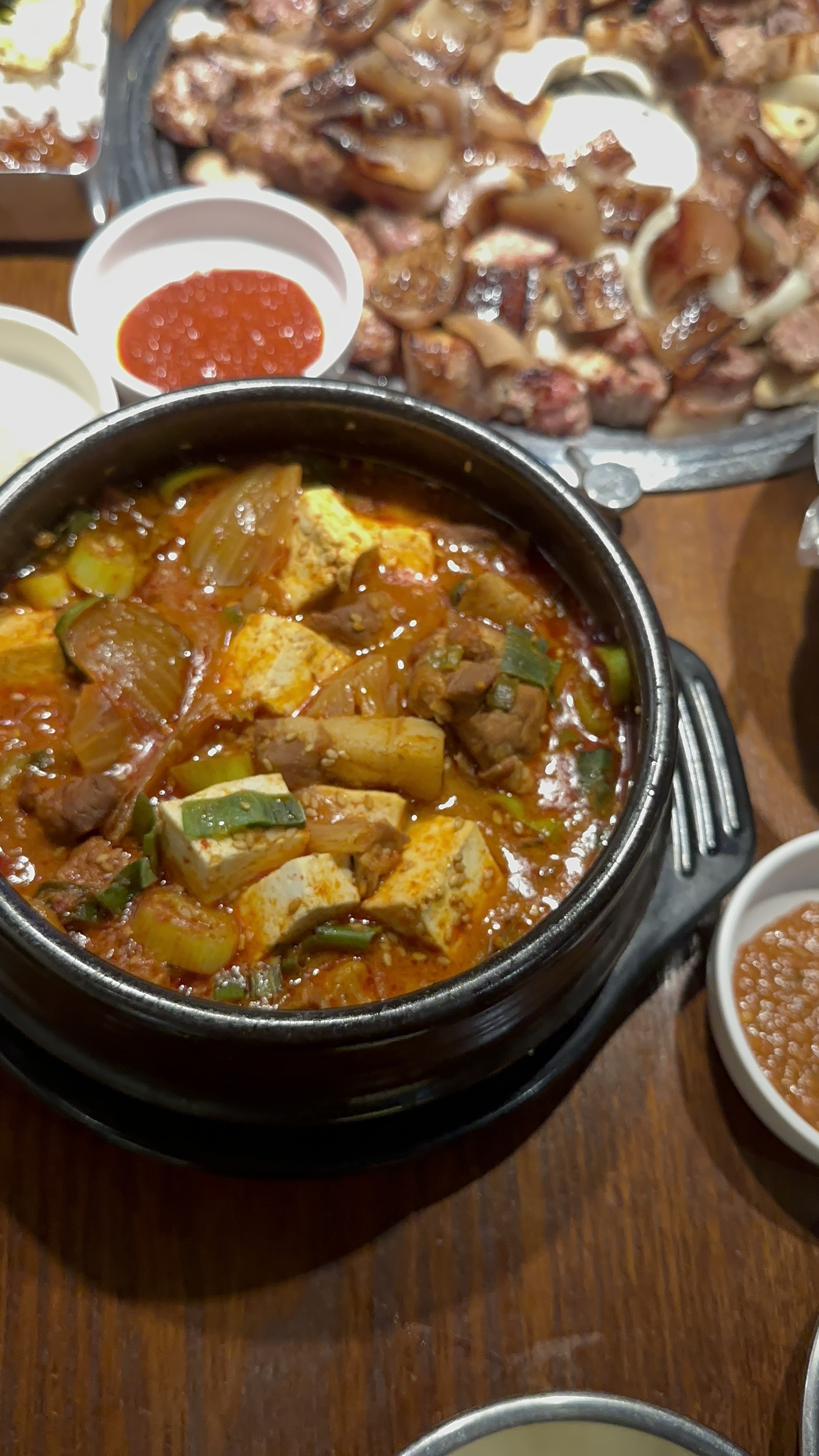 춘부집