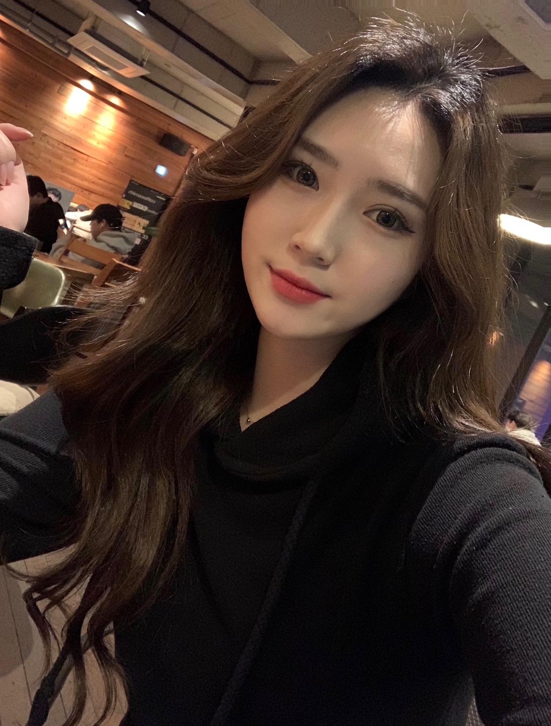 살롱엘헤어