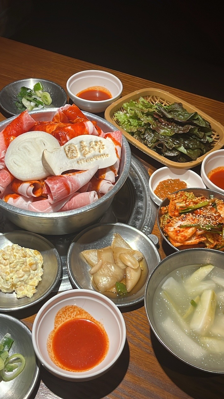 춘부집
