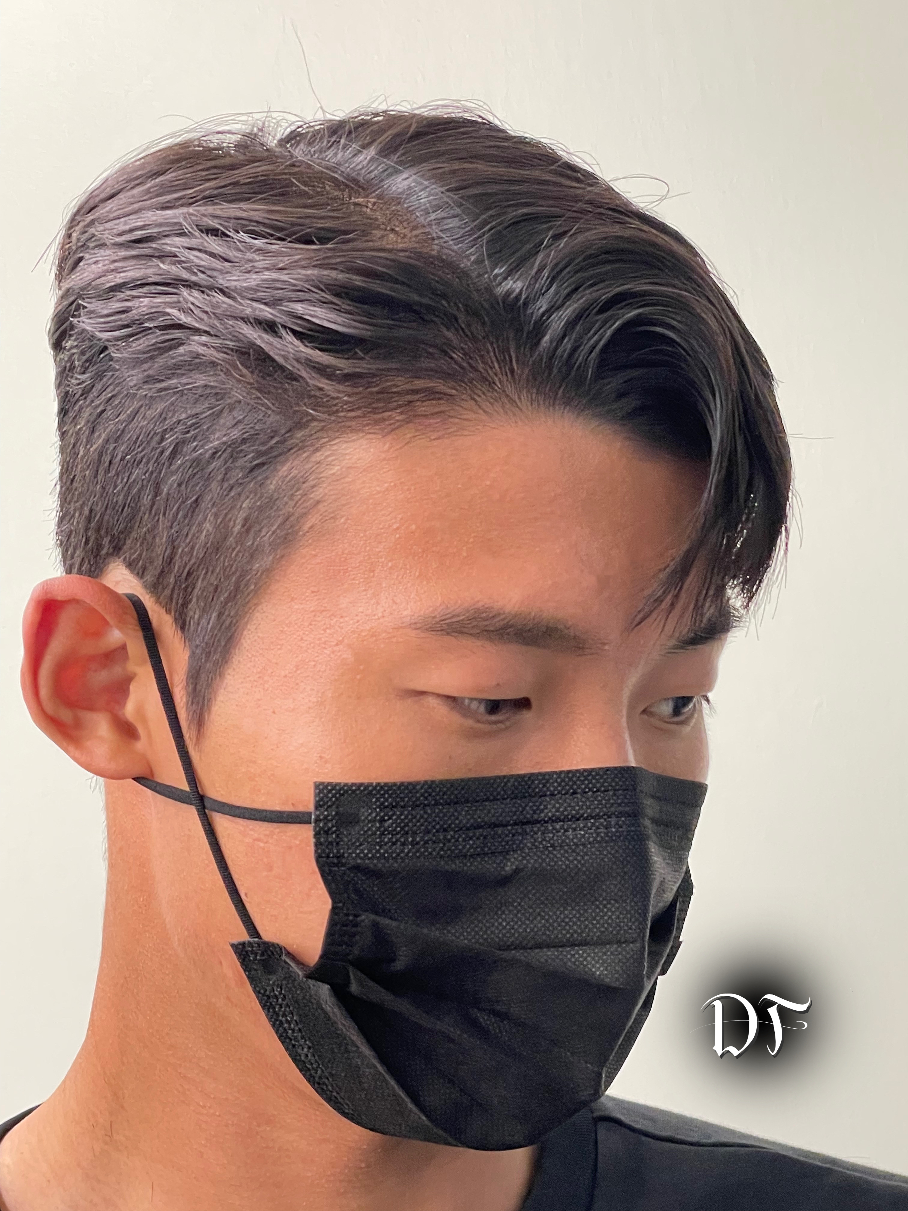 인히어센트 부천대점