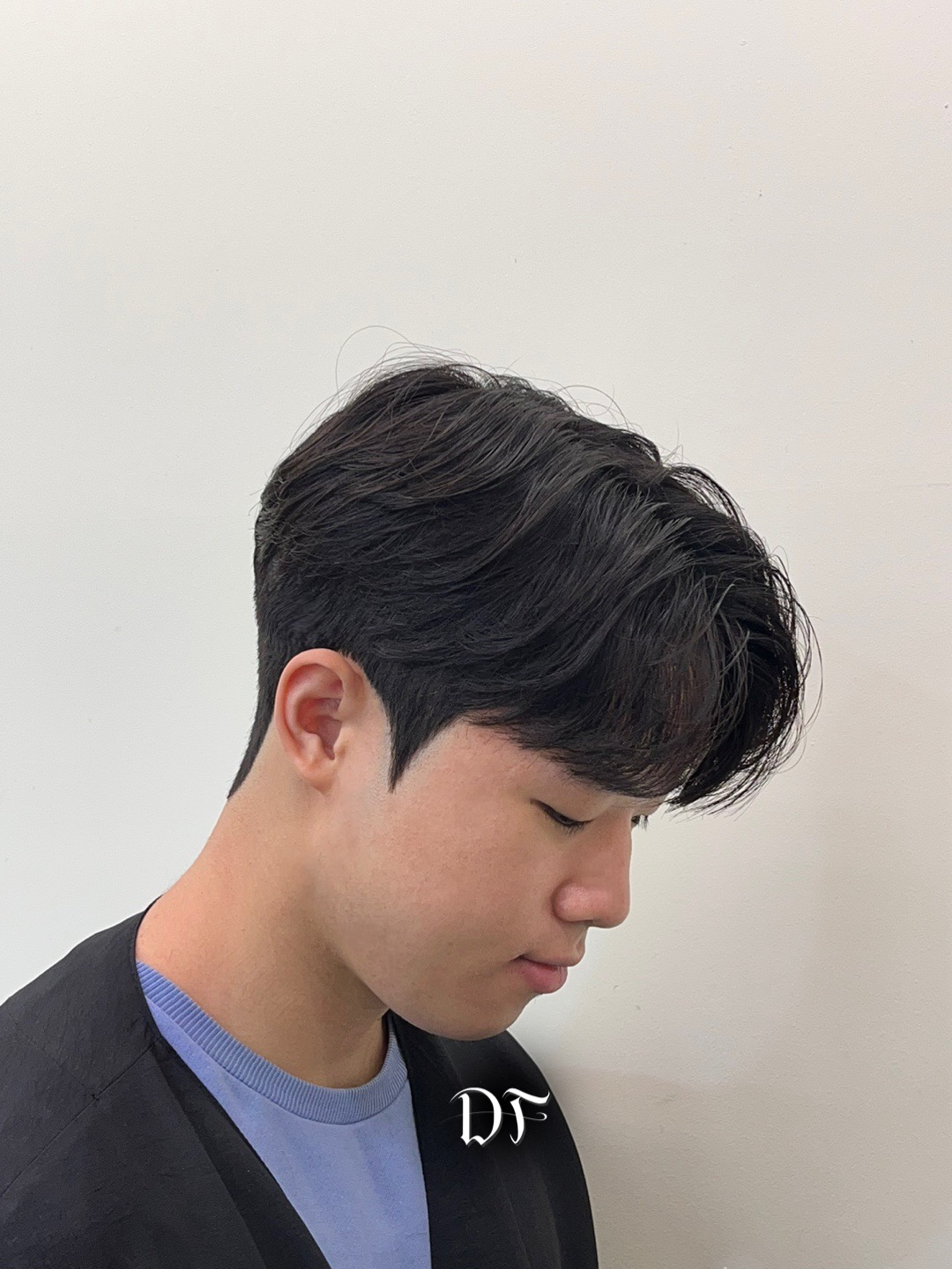 인히어센트 부천대점