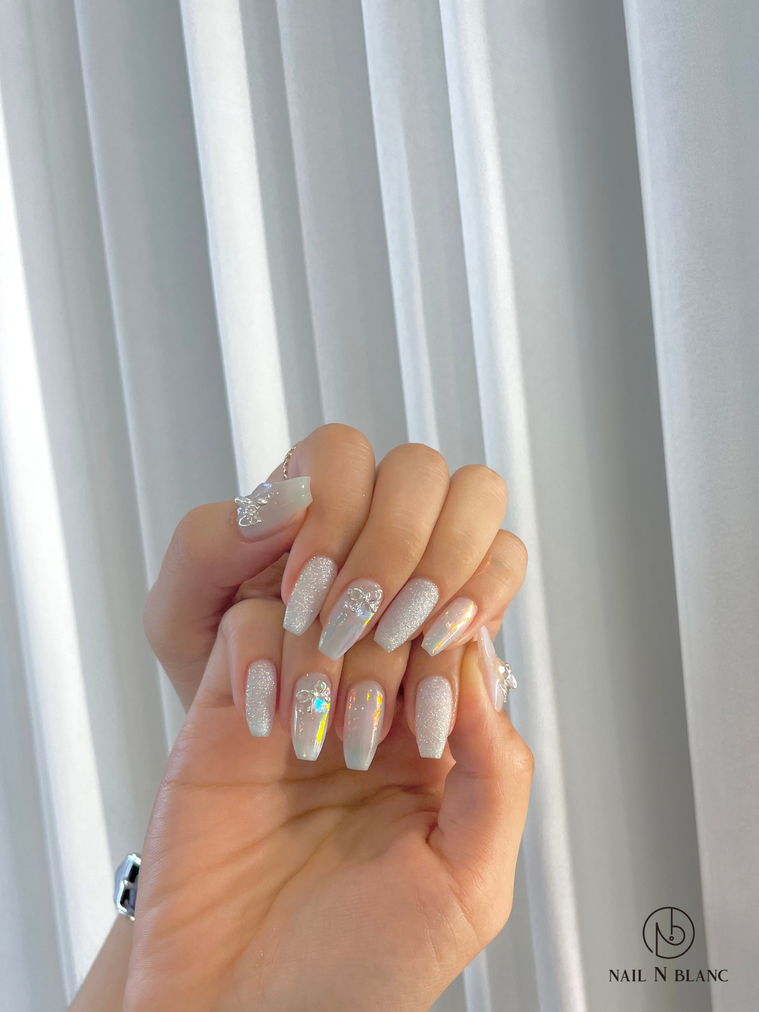 네일앤블랑 대표 이미지