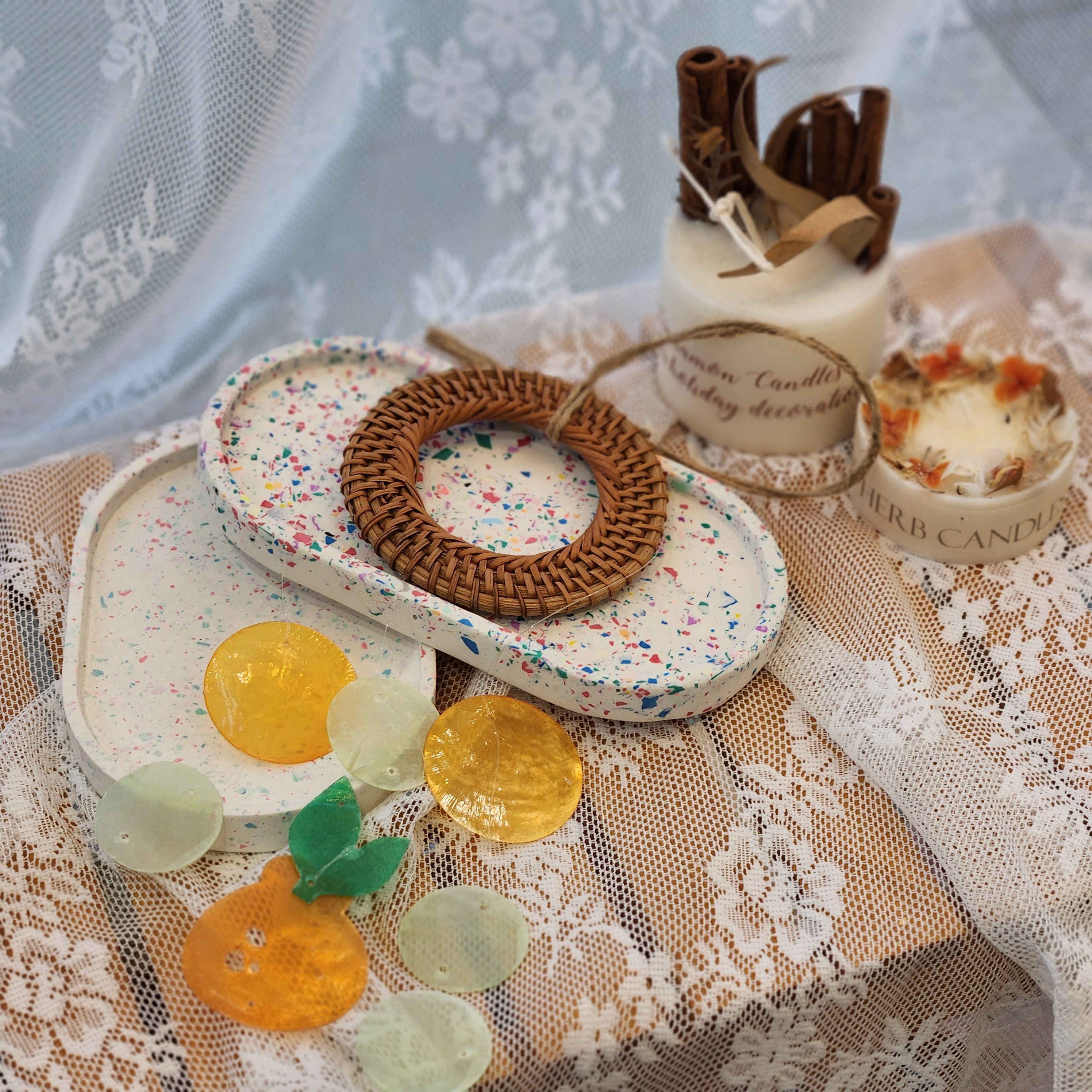 오월공간 대표 이미지