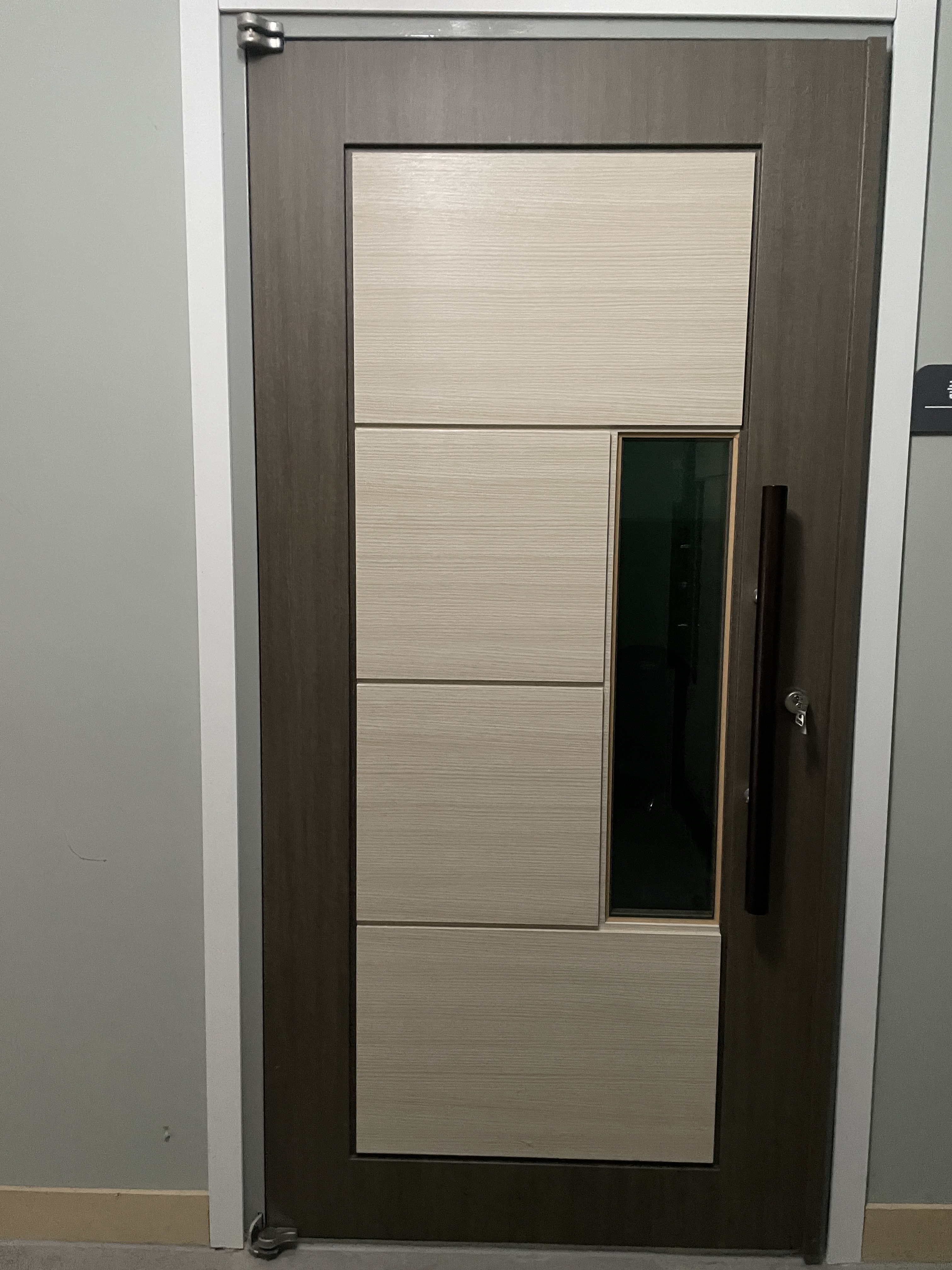 1번째 스튜디오 사진