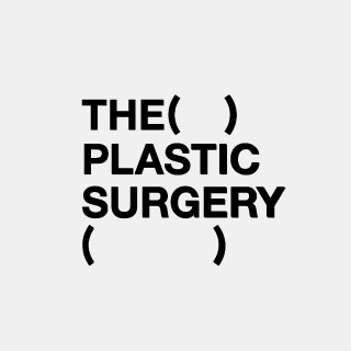 더성형외과의원 대표 이미지