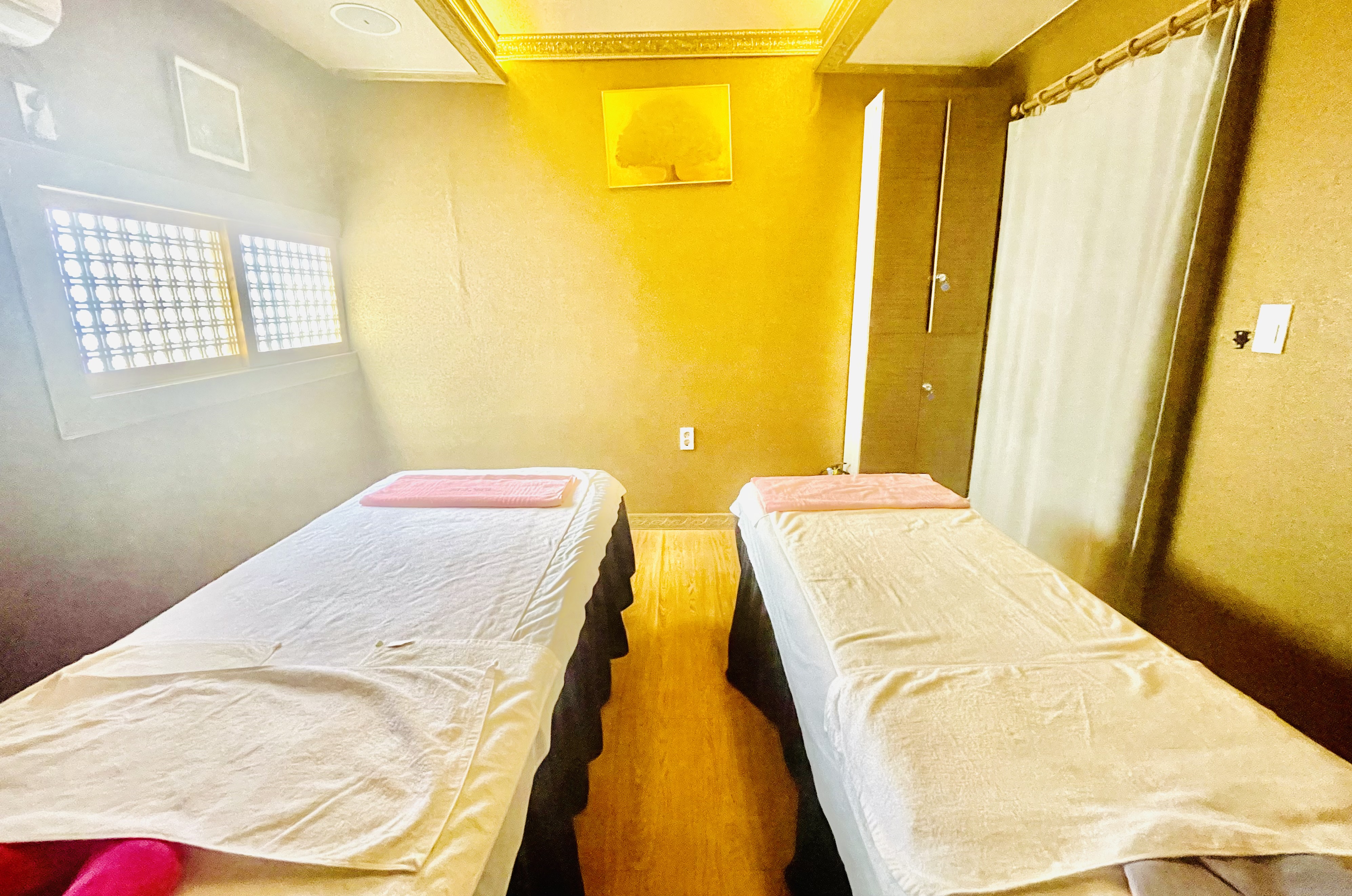 하루아로마테라피 photo 5