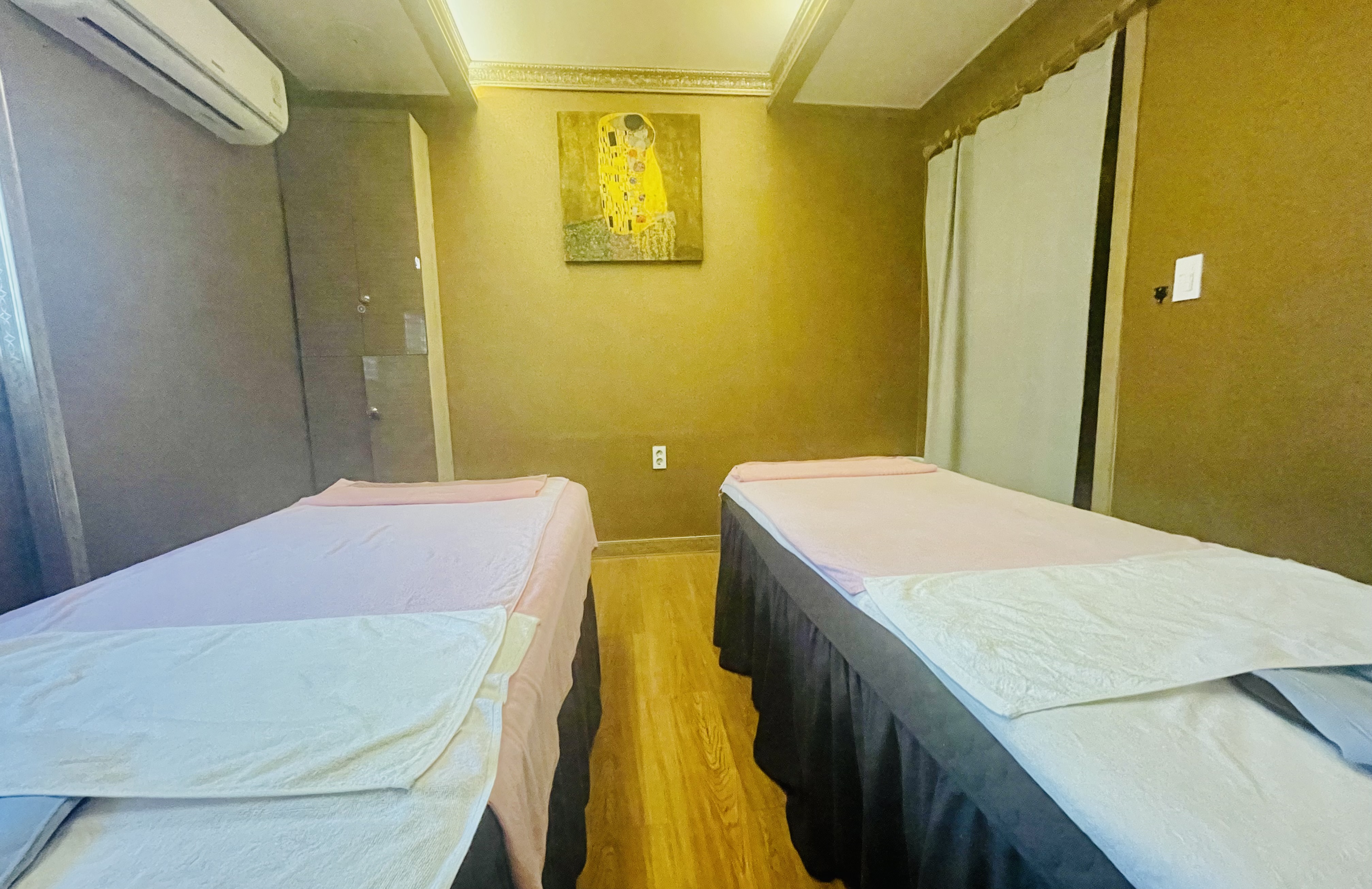 하루아로마테라피 photo 4