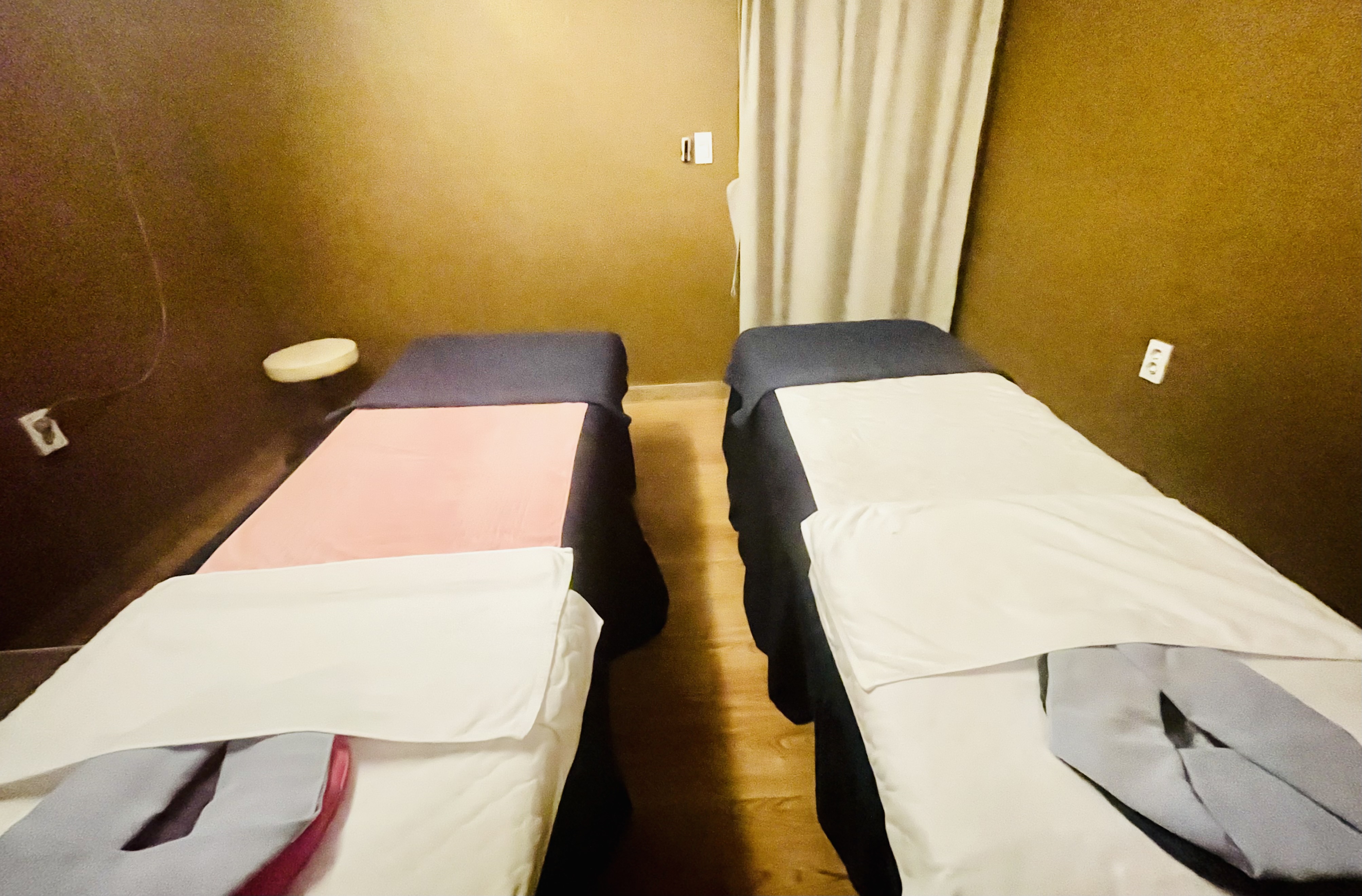 하루아로마테라피 photo 3