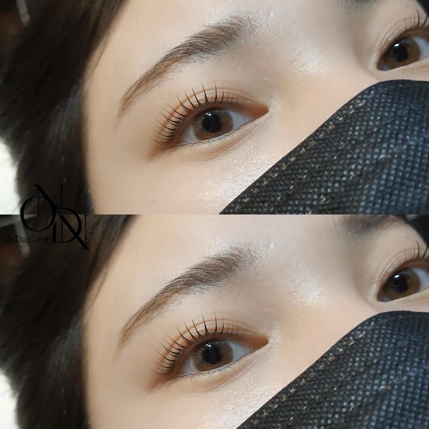 온단 대표 이미지