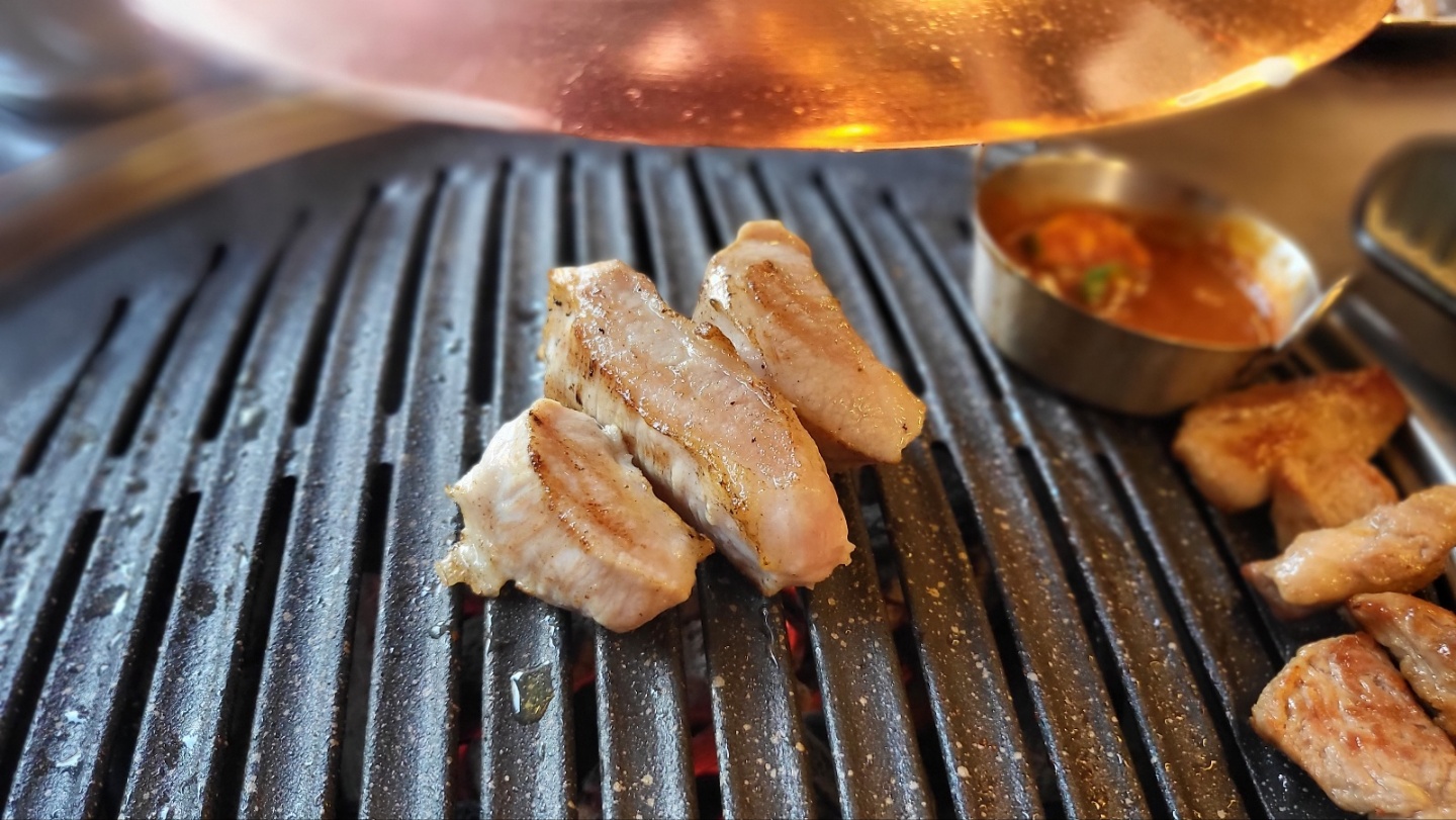운수돈 백석점