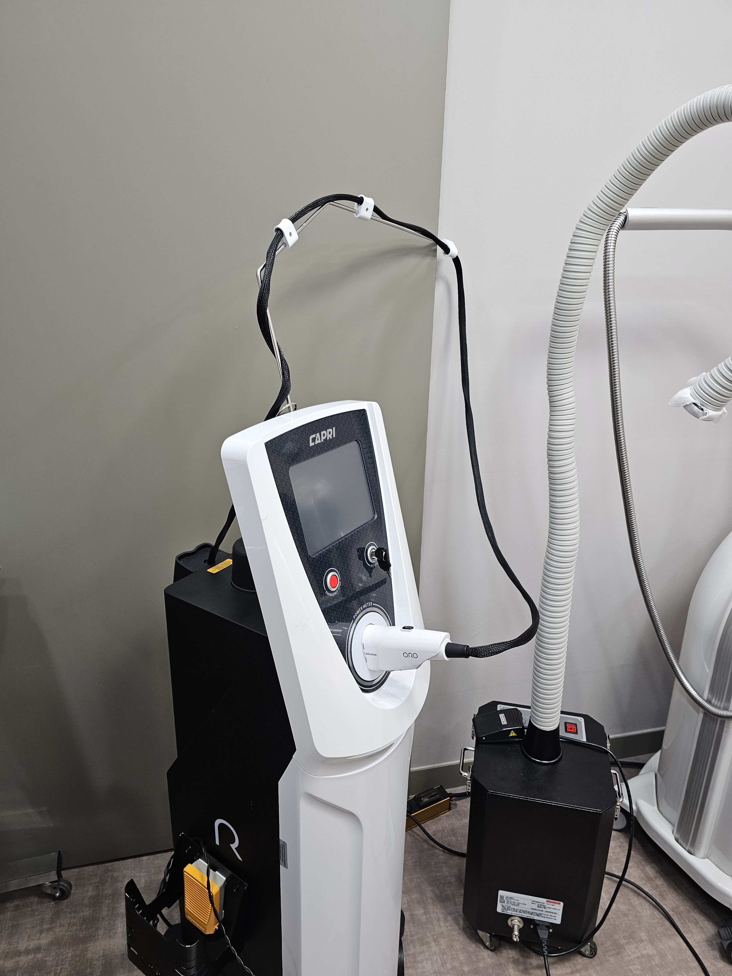 분당 톡스앤필의원 대표 이미지