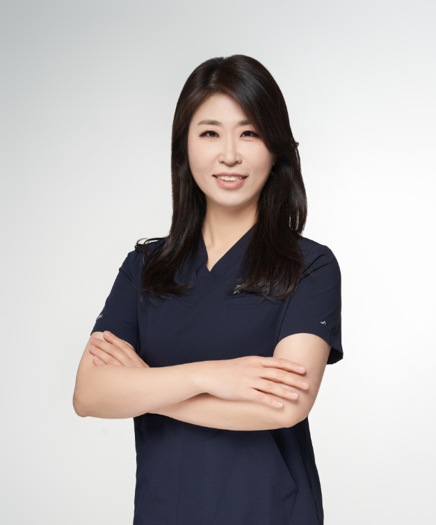 아르떼의원