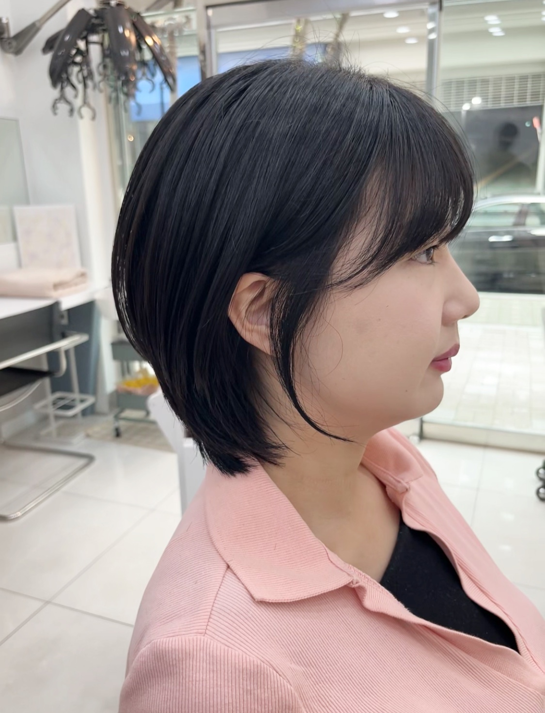 무드바이 대표 이미지