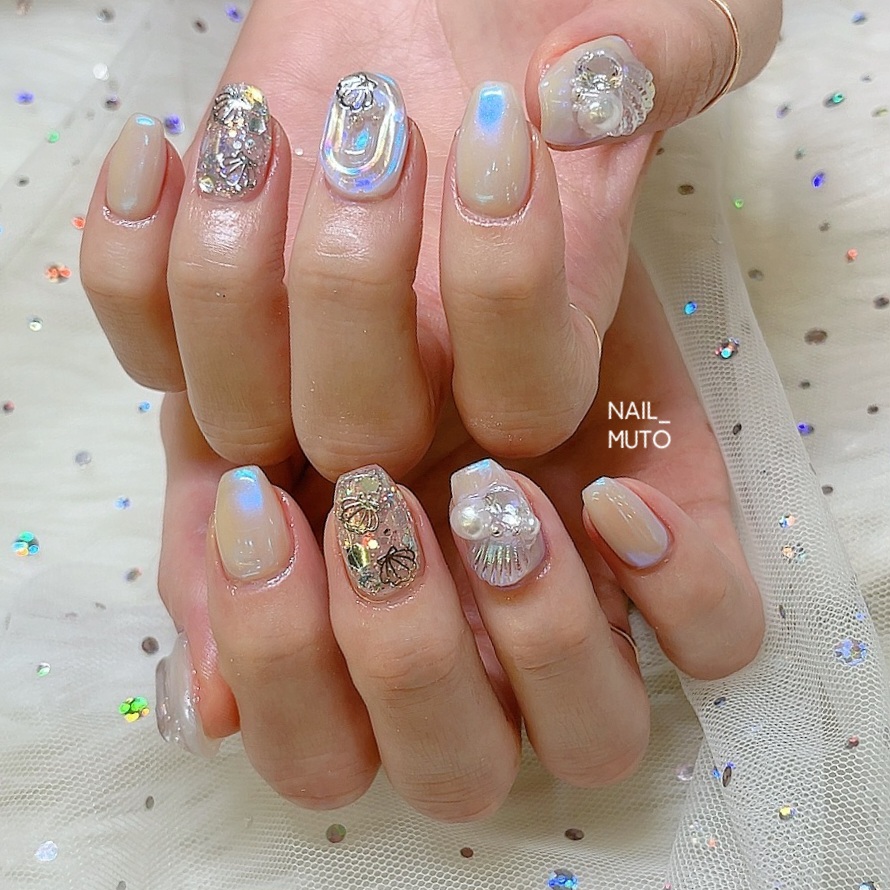 네일뮤토 대표 이미지