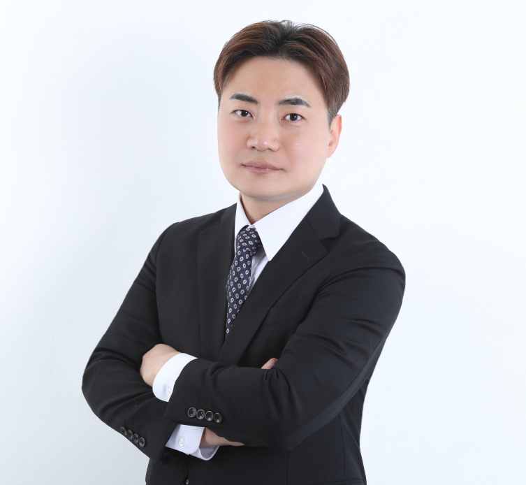 태솔세무회계