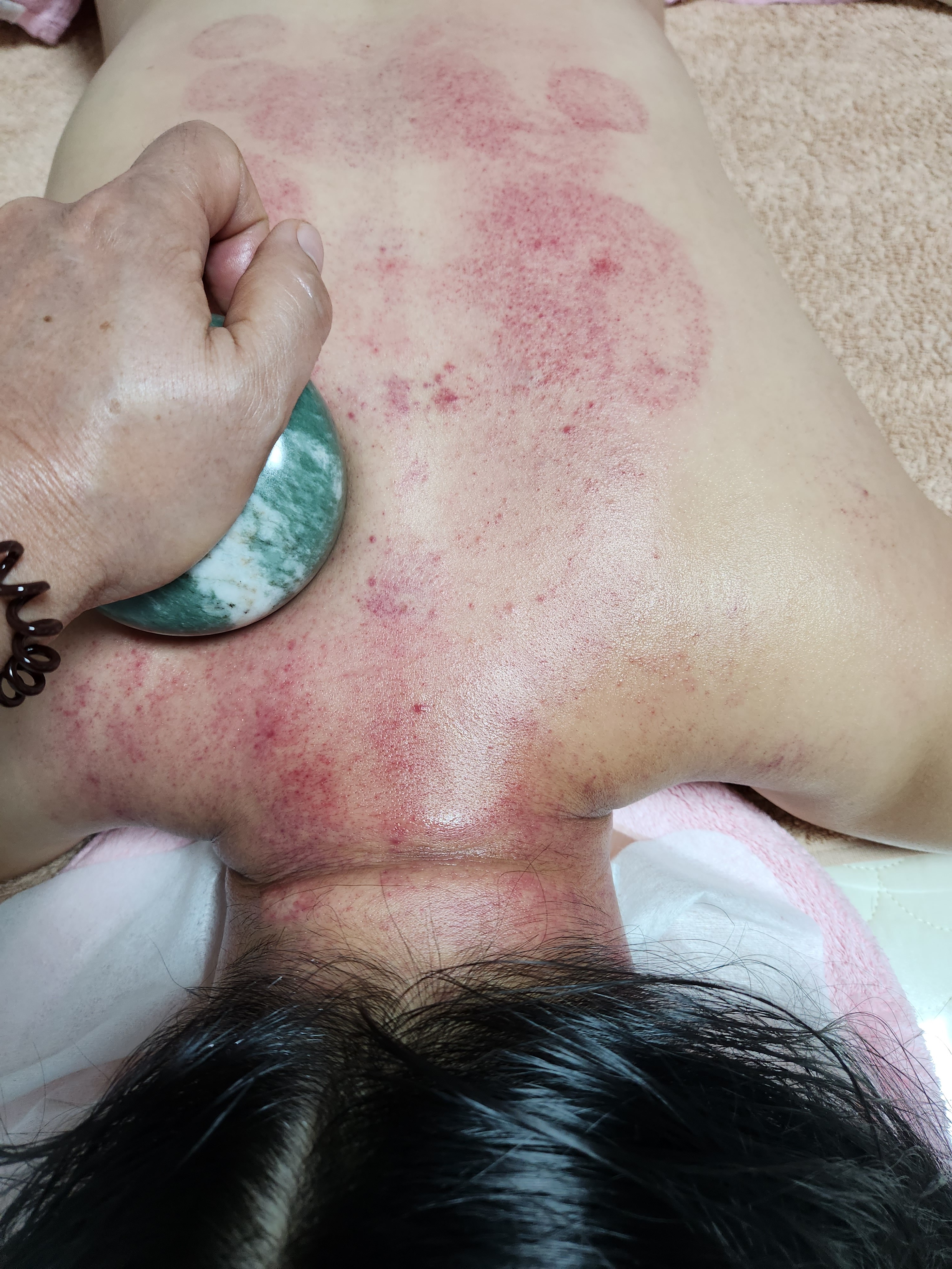 베테랑피부관리실 photo 4
