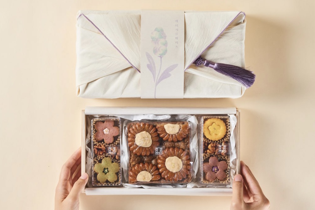 마이서울바이츠