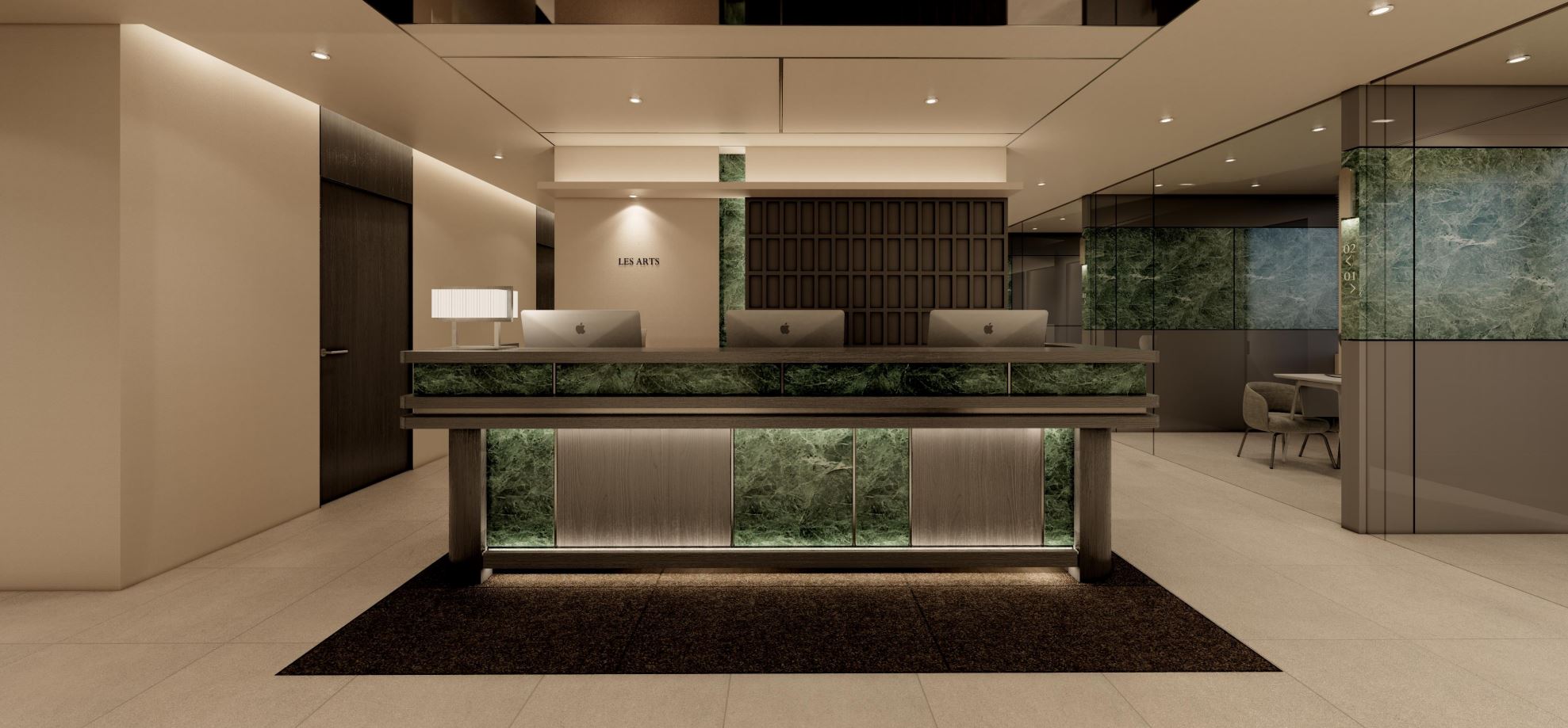 레아트성형외과의원 대표 이미지