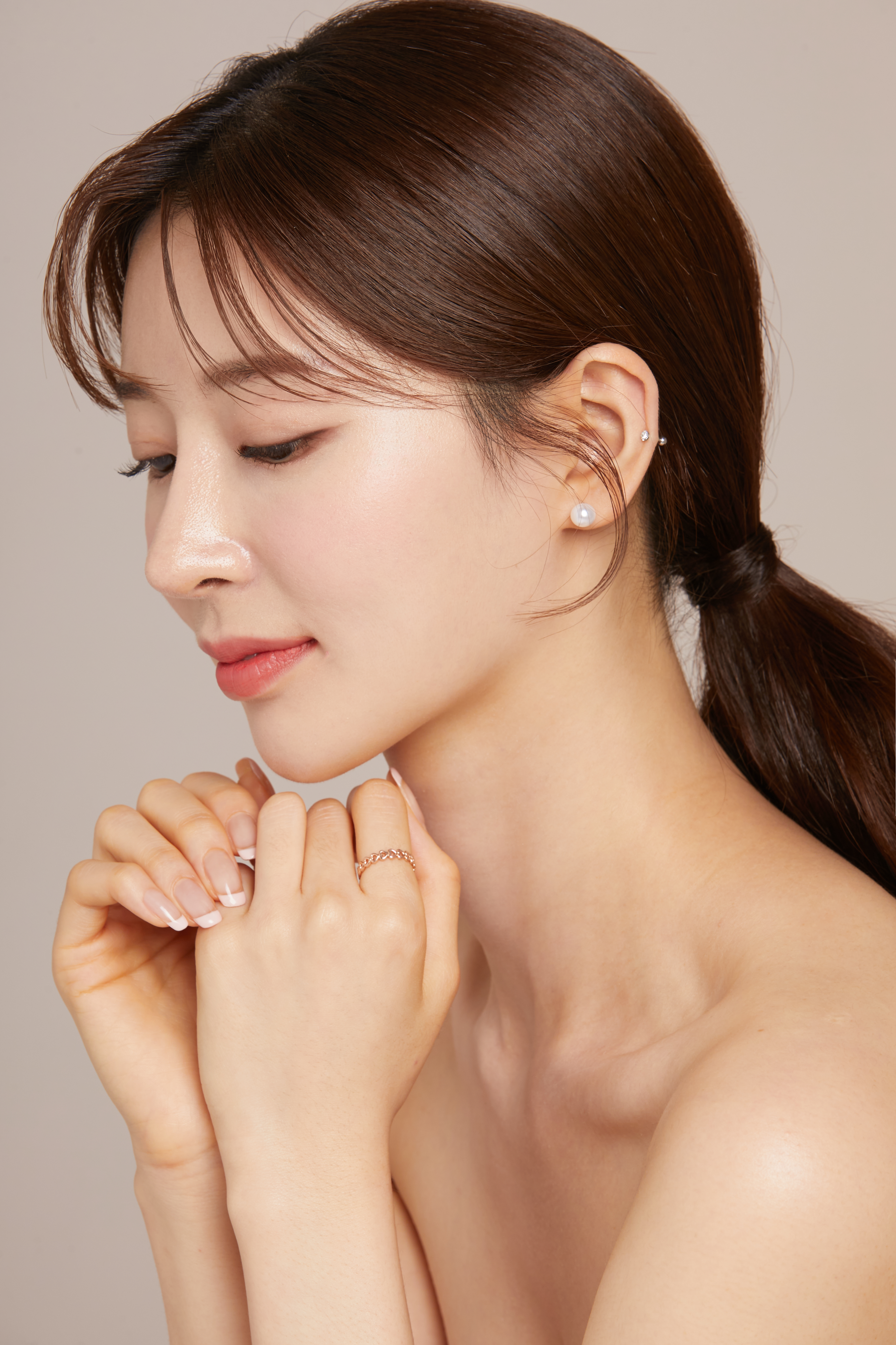 무드온성형외과의원 대표 이미지