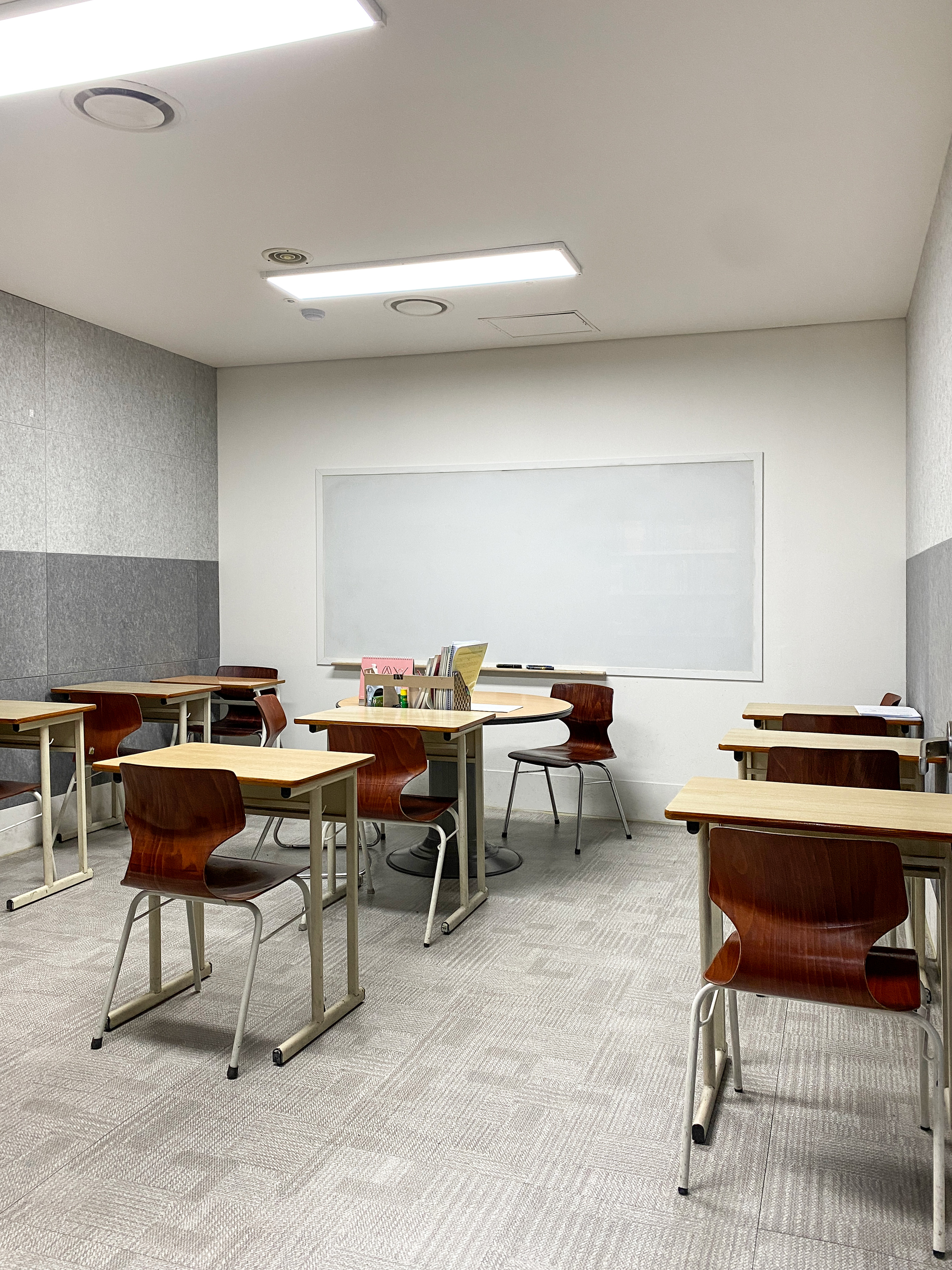 핏클래스학원 대표 이미지