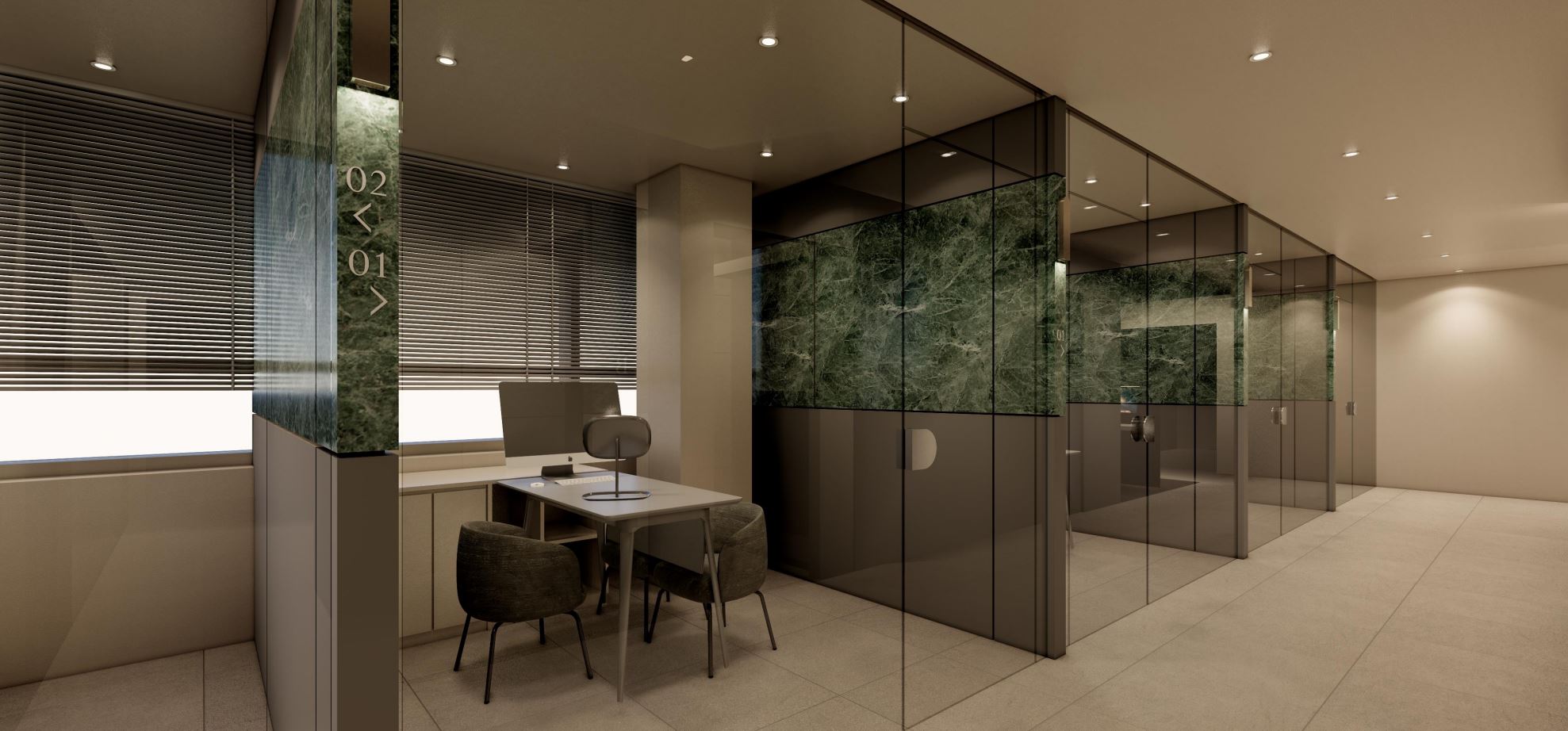 레아트성형외과의원 대표 이미지