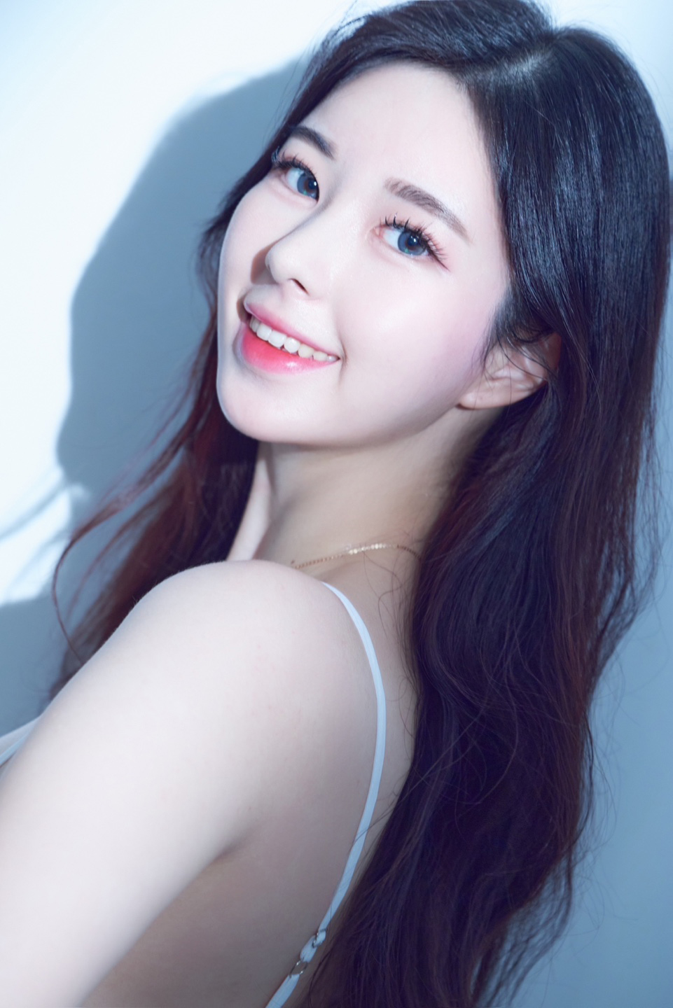 무드온성형외과