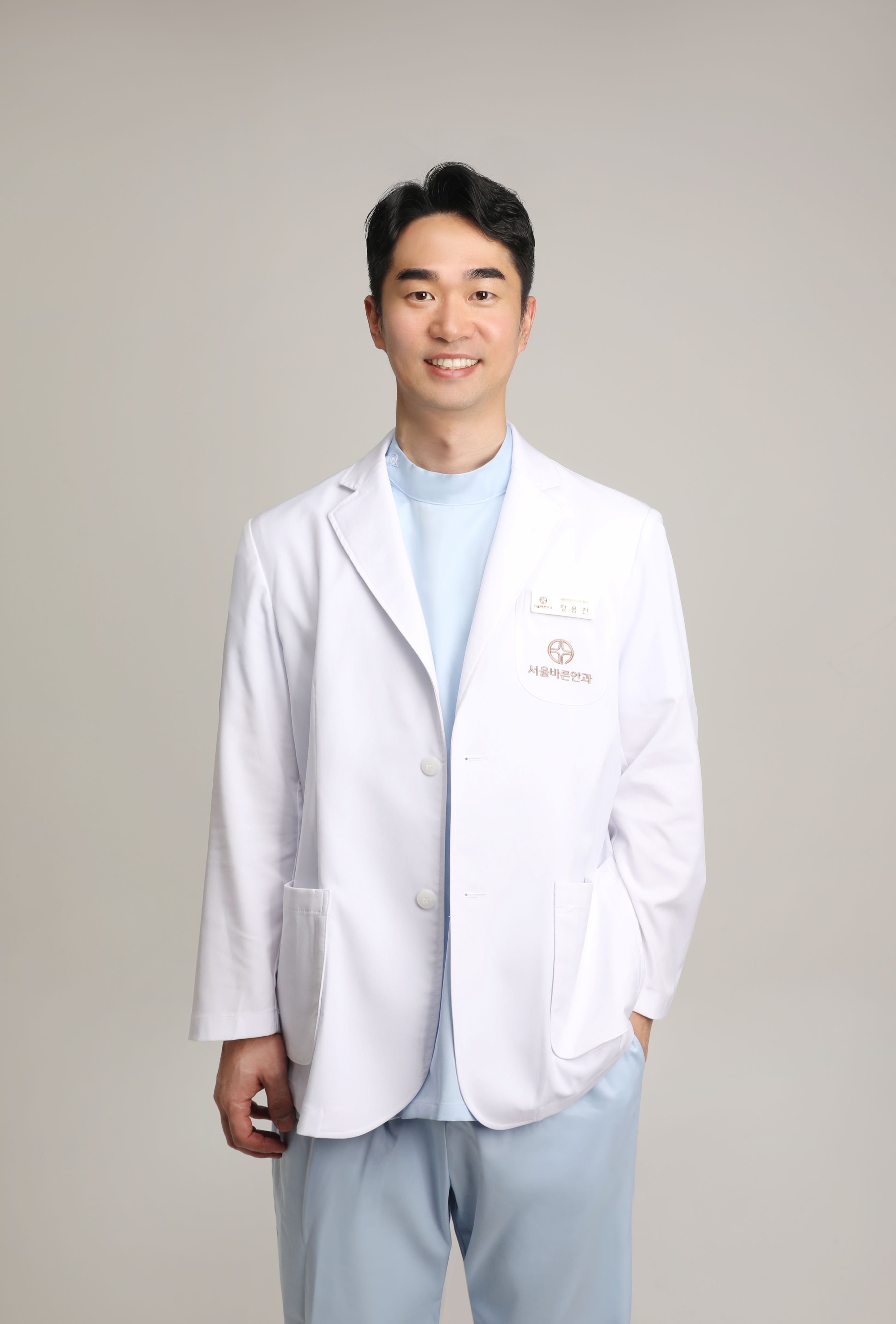 서울바른안과의원