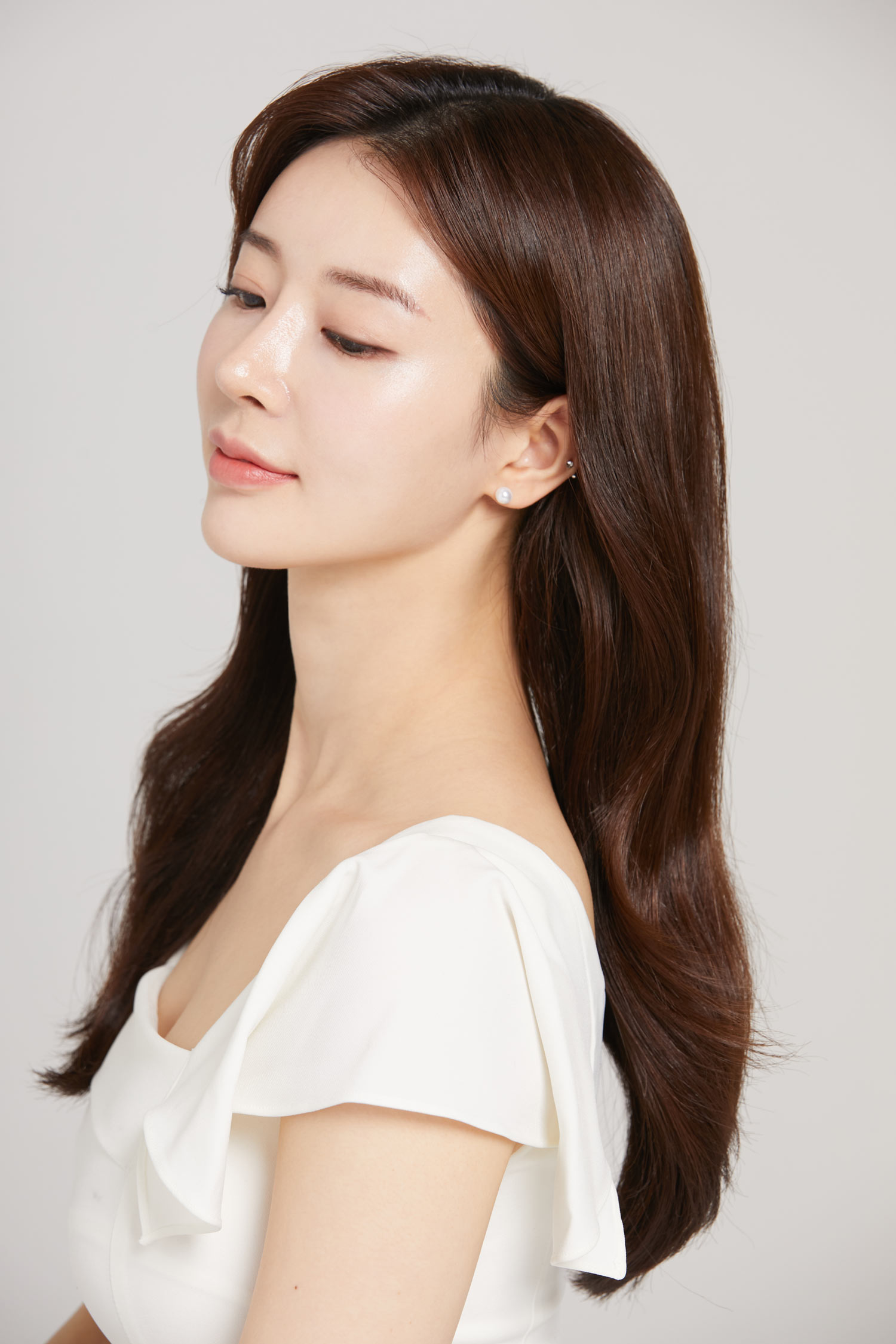 무드온성형외과의원 대표 이미지