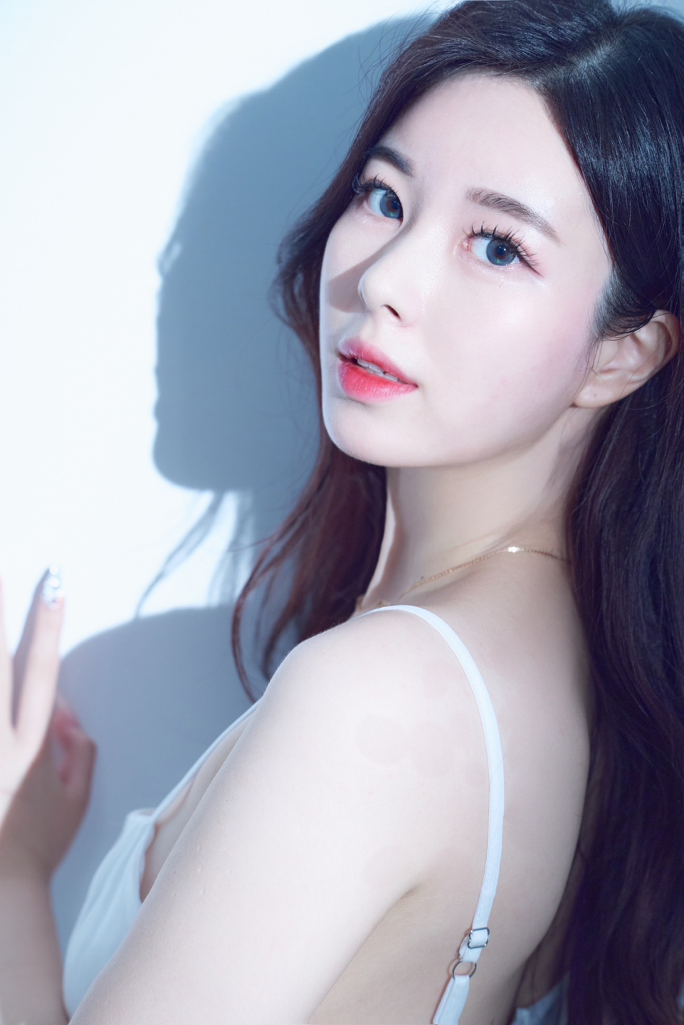 무드온성형외과 대표 이미지