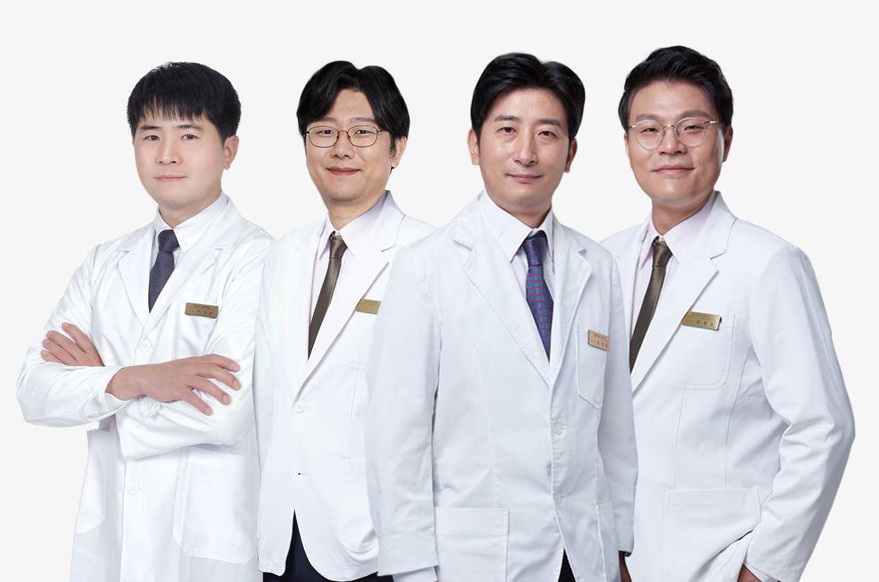 레아트성형외과 대표 이미지
