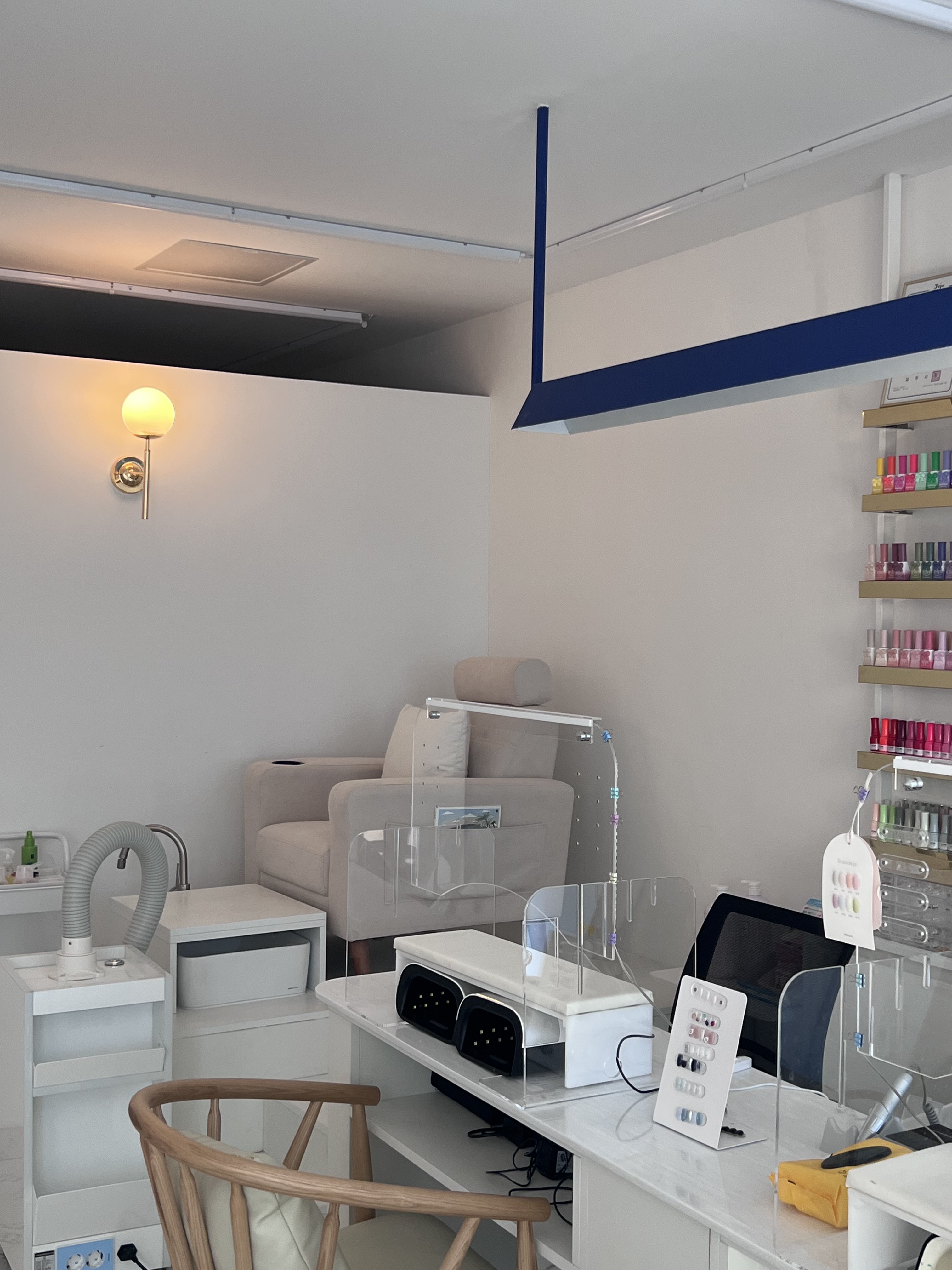 네일 애하 대표 이미지