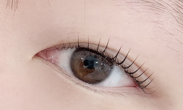 누보드누보 대구 대표 이미지