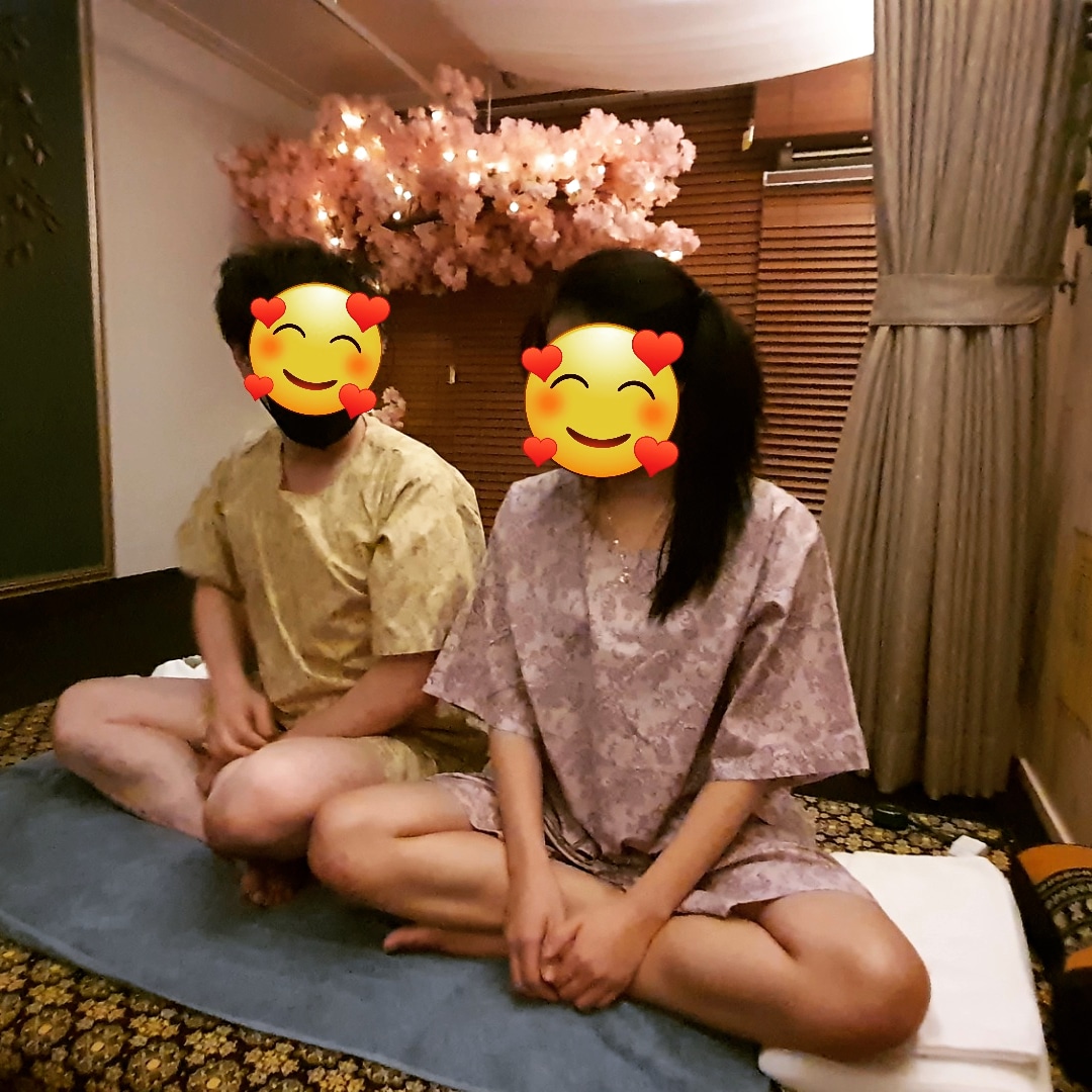 힐링마사지 일산주엽점 photo 2