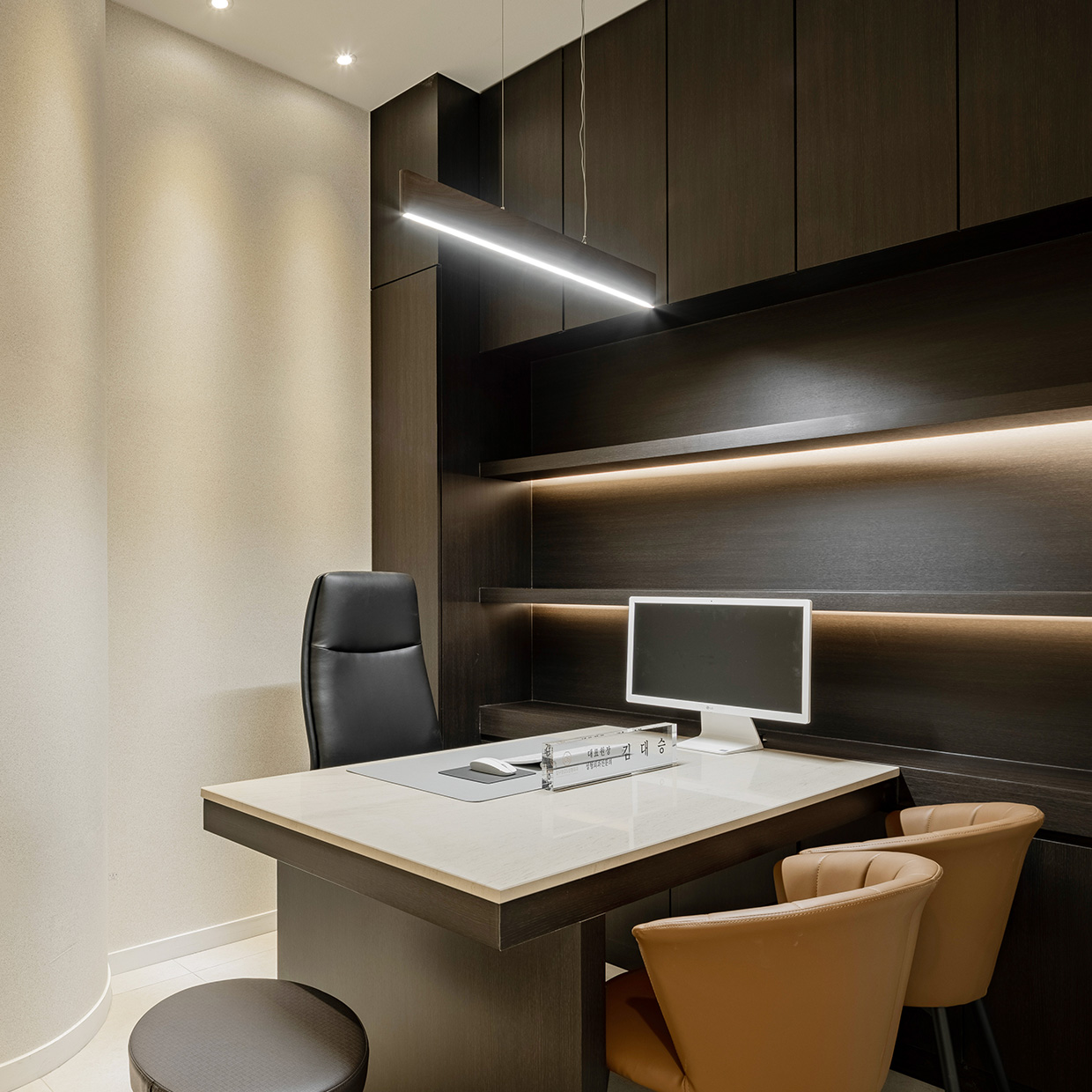 압구정디에스성형외과의원 대표 이미지