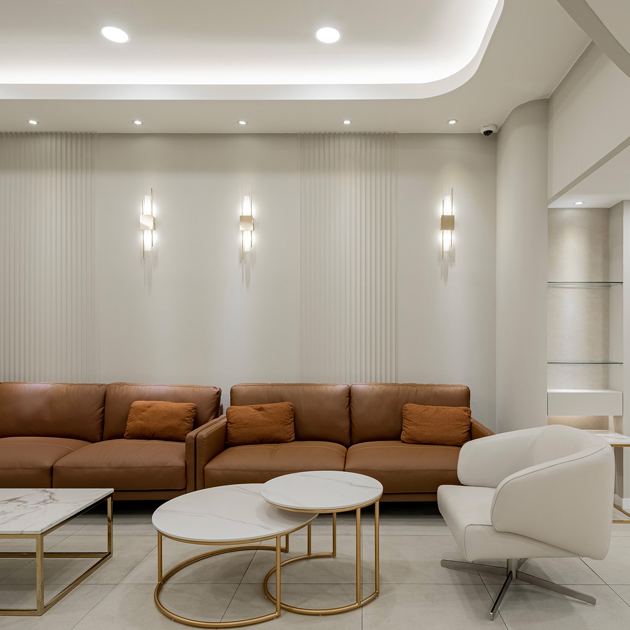 압구정디에스성형외과 대표 이미지