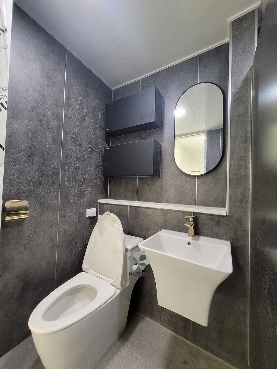 자연디자인 대표 이미지