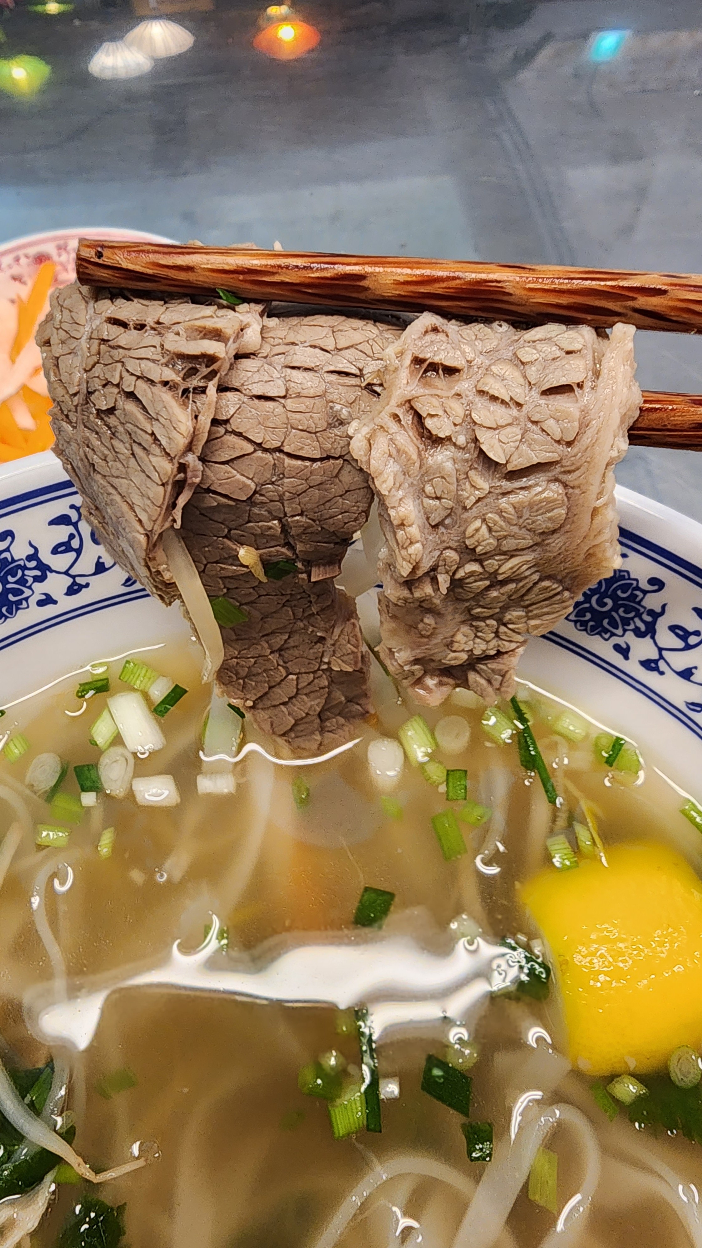 베트남음식전문점 추천 서울 성북구 오겹살 돼지껍데기 돼지뒷고기 항정살 통삼겹 한돈 목살 포옹남 하월곡